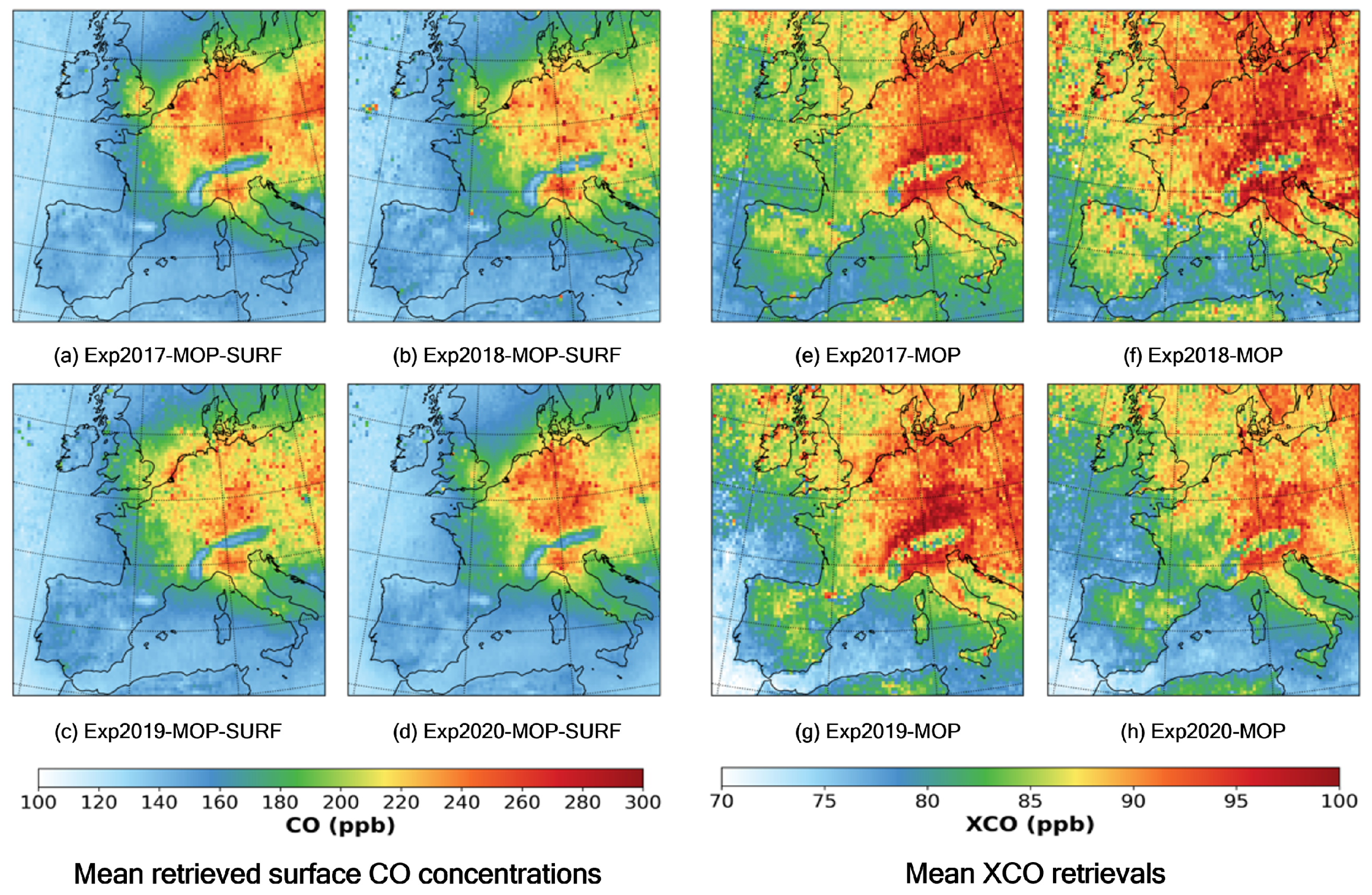 Remotesensing 14 01133 g004