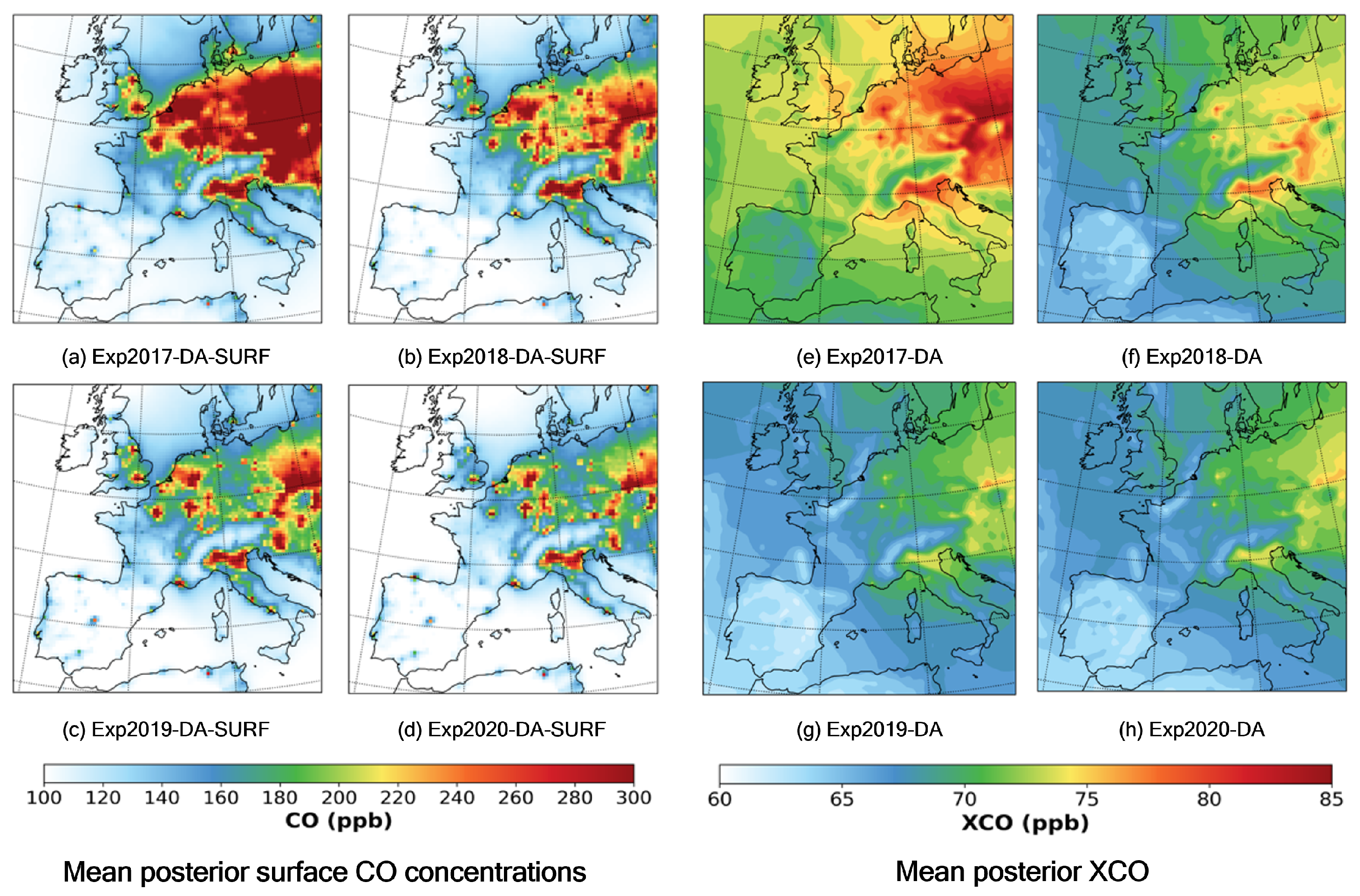 Remotesensing 14 01133 g006