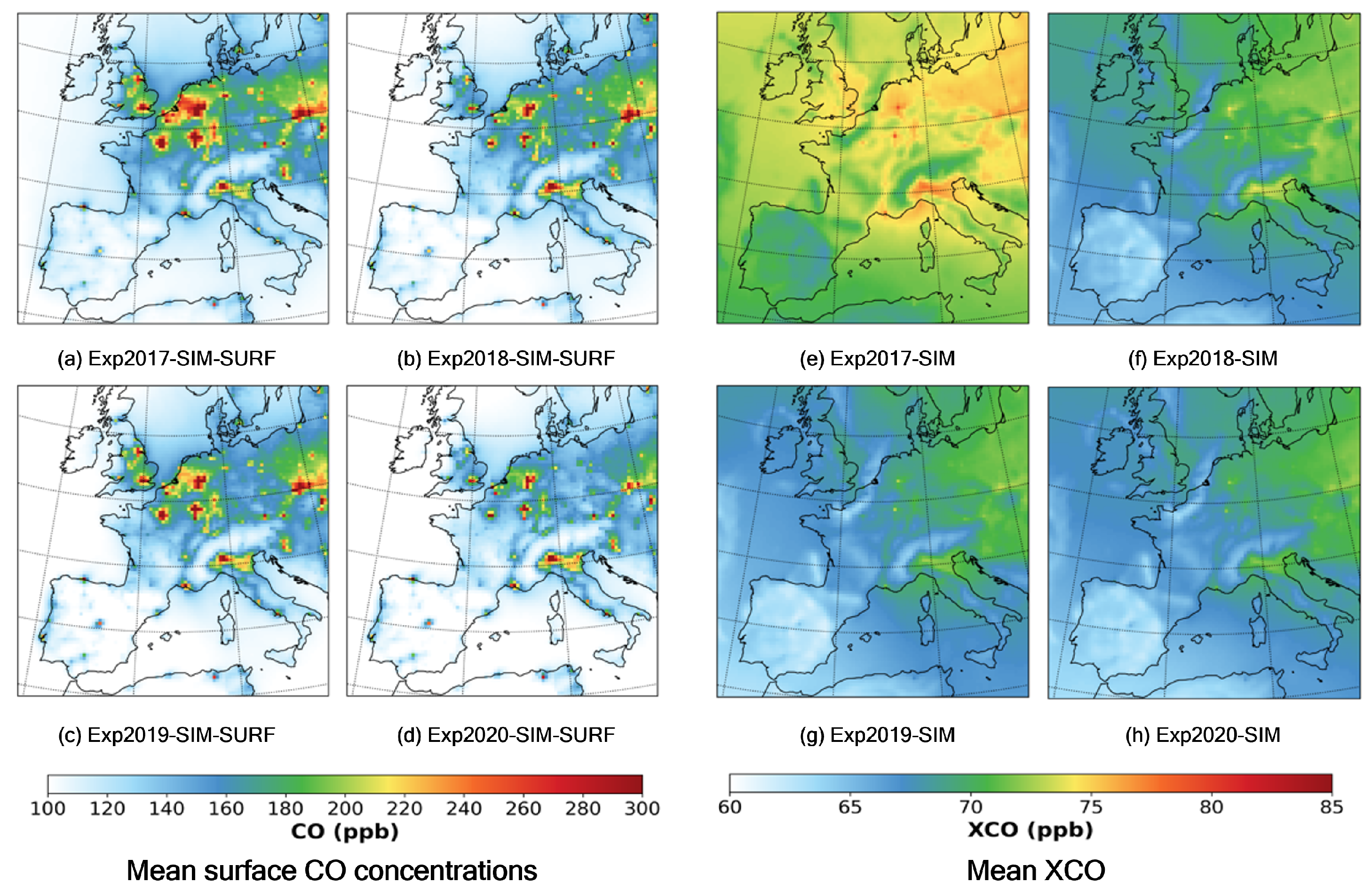 Remotesensing 14 01133 g007