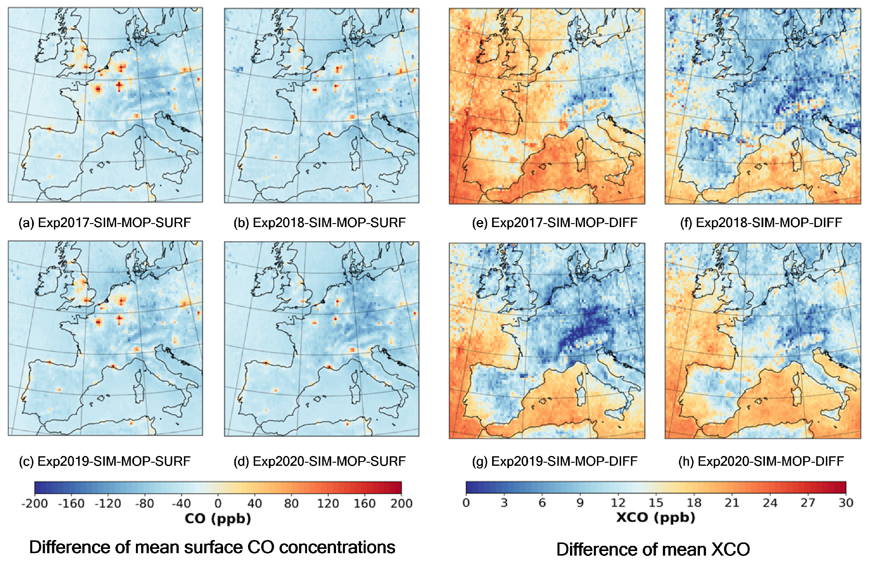 Remotesensing 14 01133 g009