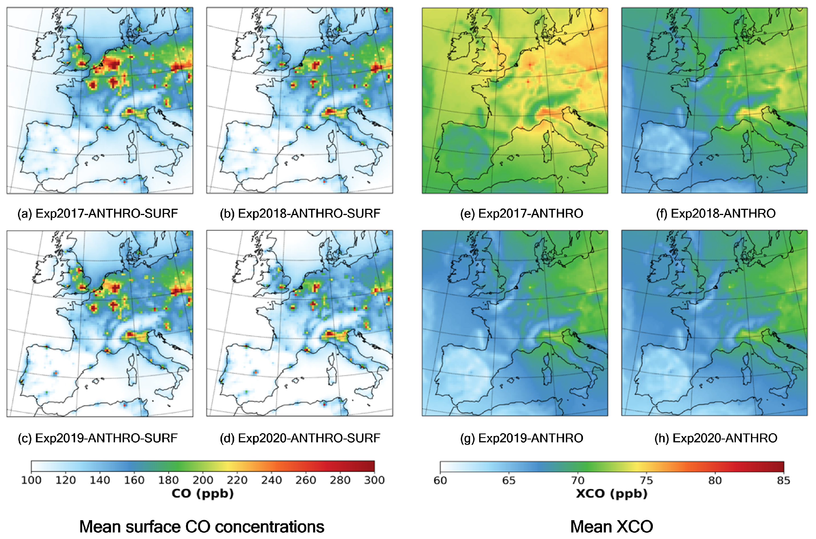 Remotesensing 14 01133 g010