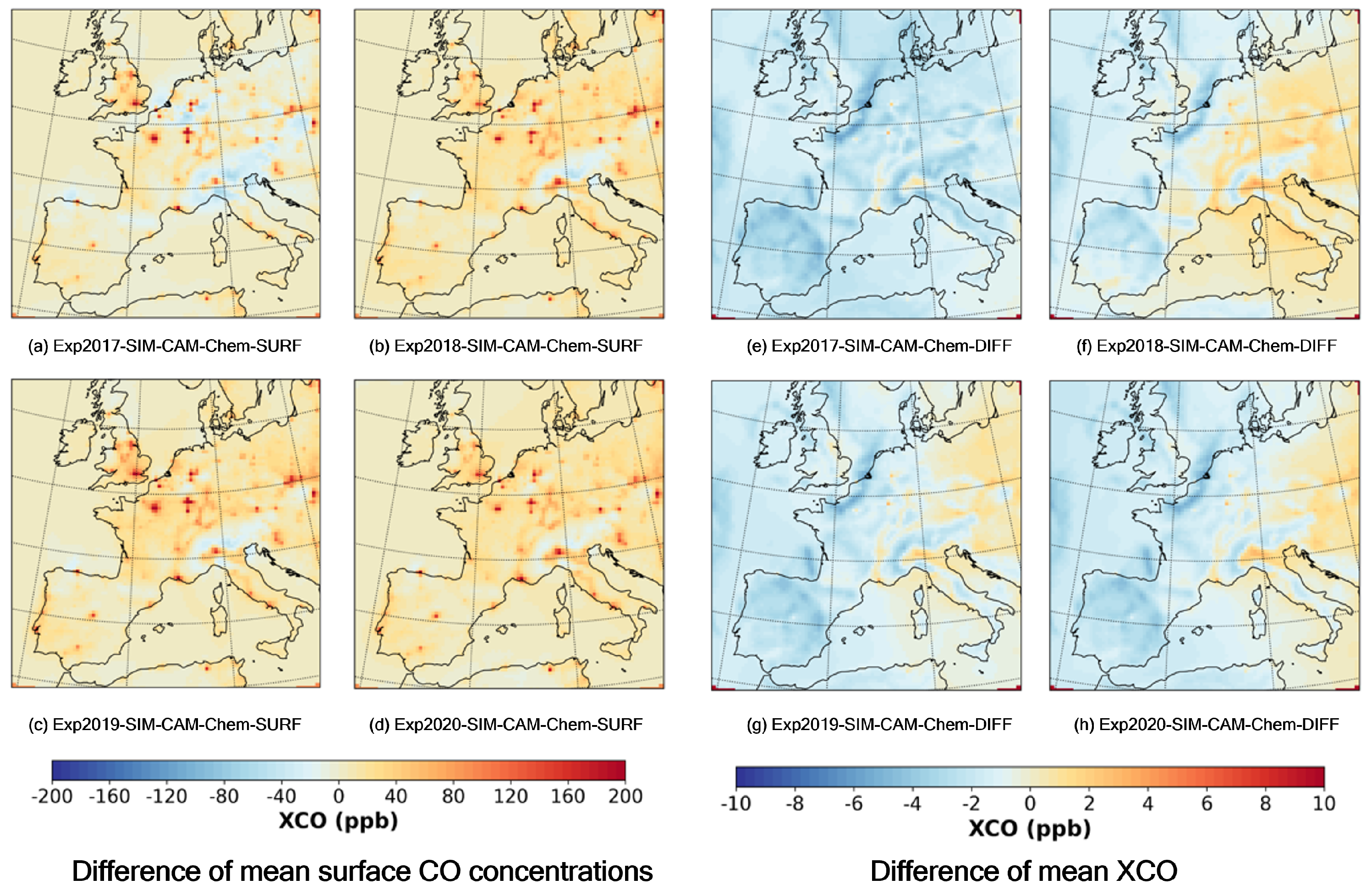 Remotesensing 14 01133 g012