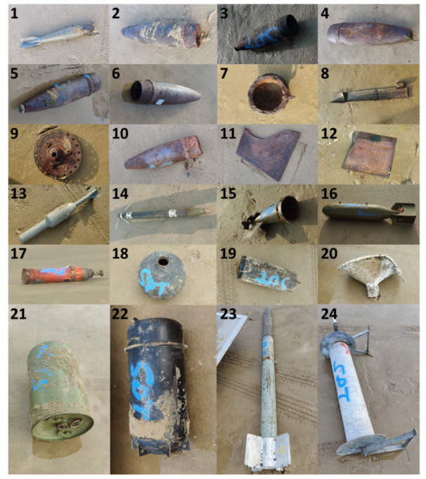 Remotesensing 14 01134 g004 550