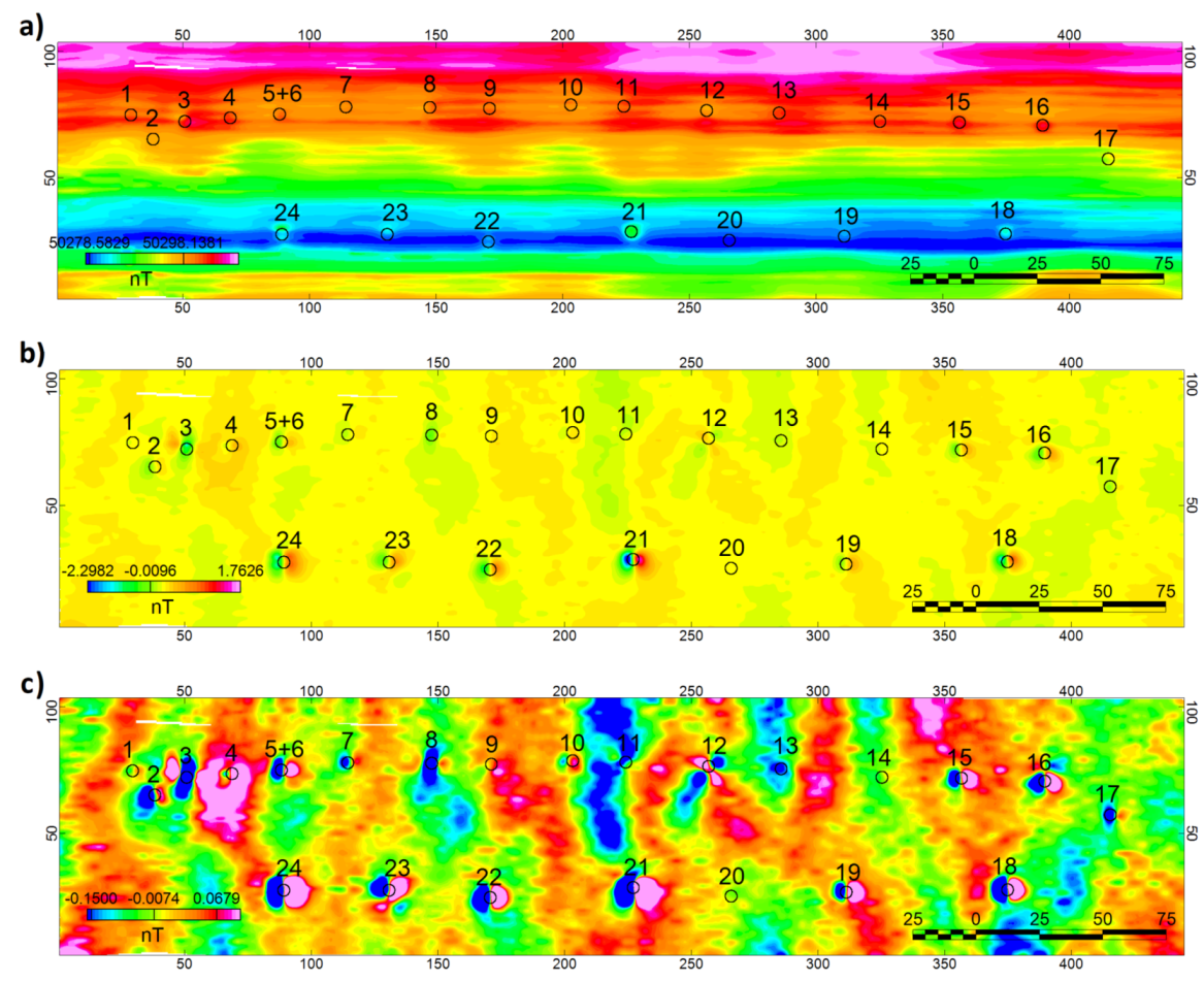 Remotesensing 14 01134 g012 550