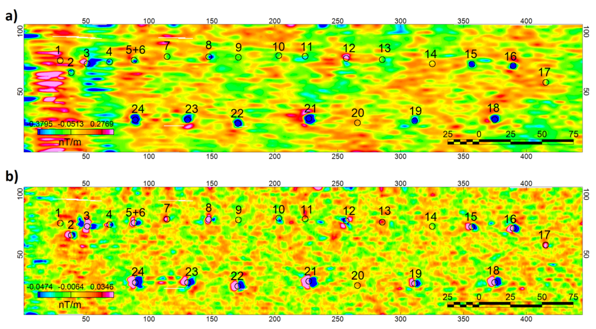 Remotesensing 14 01134 g013 550