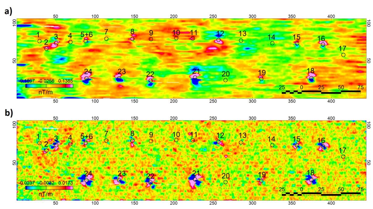 Remotesensing 14 01134 g014 550