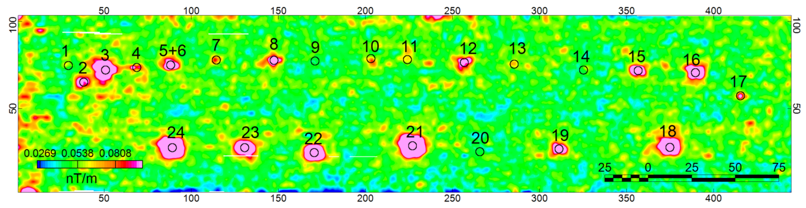 Remotesensing 14 01134 g015 550