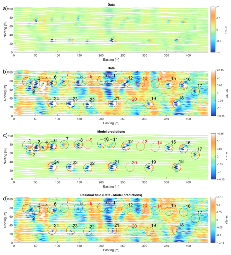 Remotesensing 14 01134 g017 550