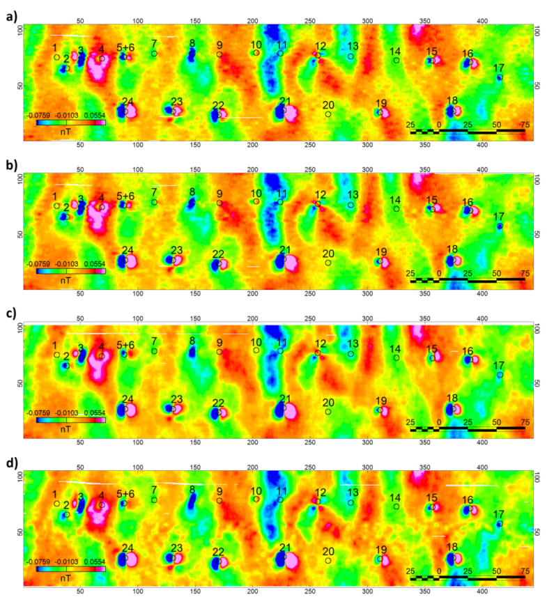 Remotesensing 14 01134 g018 550