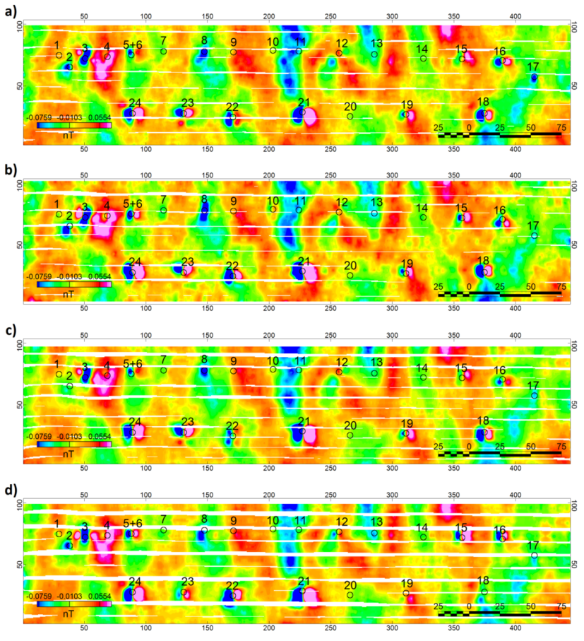 Remotesensing 14 01134 g019 550