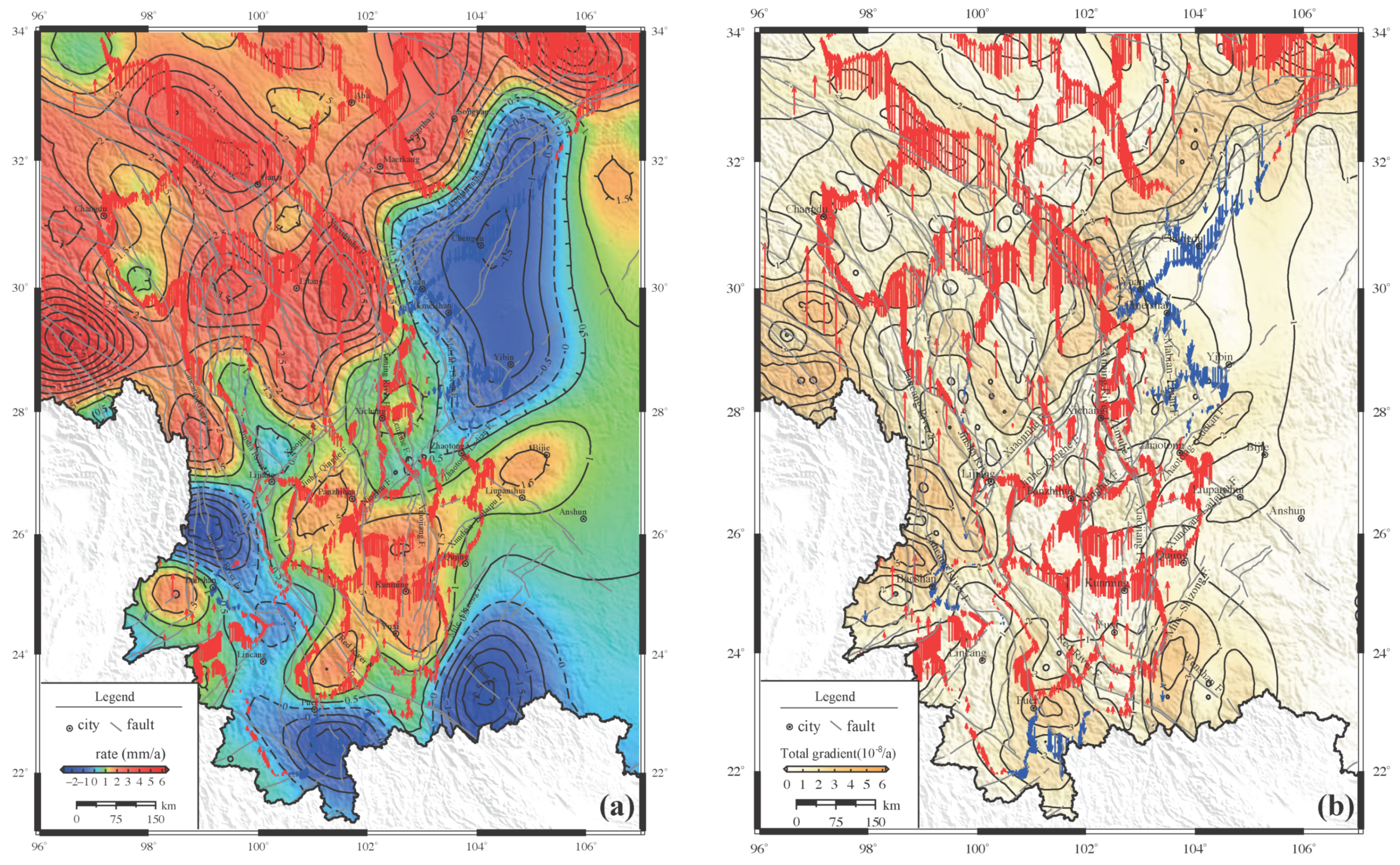 Remotesensing 14 01139 g005