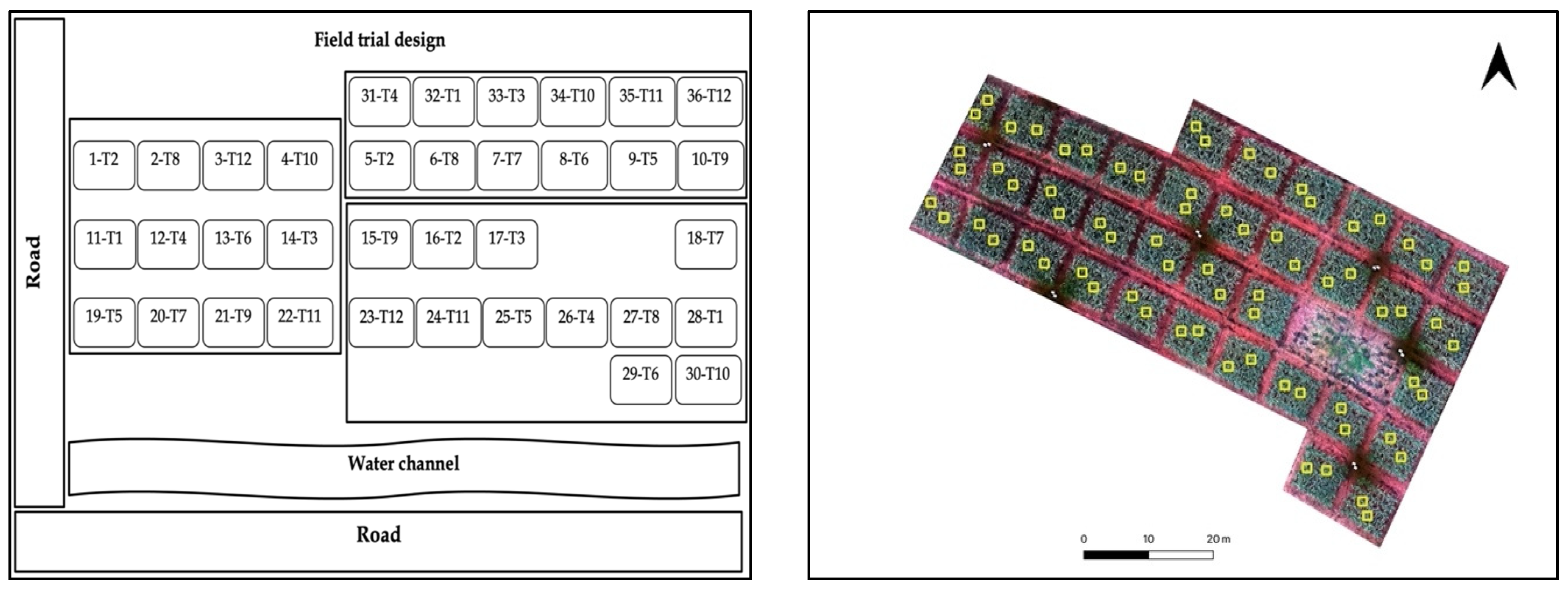 Remotesensing 14 01140 g002