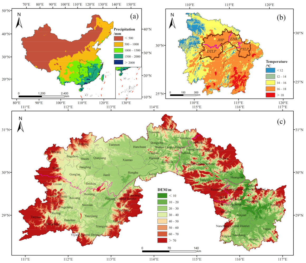 Remotesensing 14 01141 g001 550