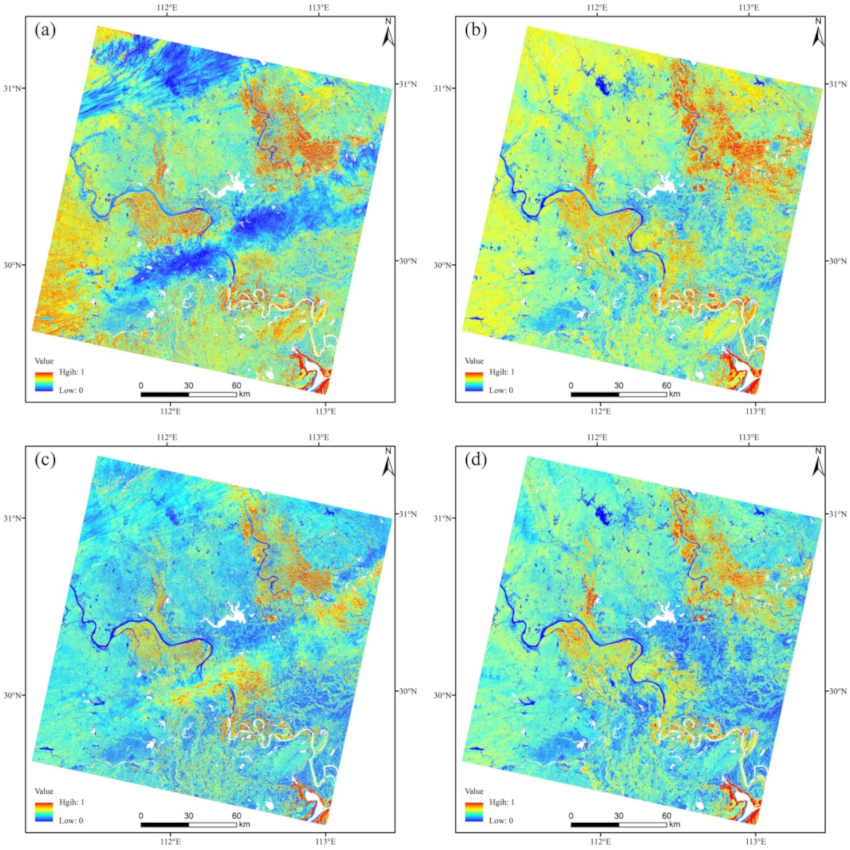 Remotesensing 14 01141 g002 550