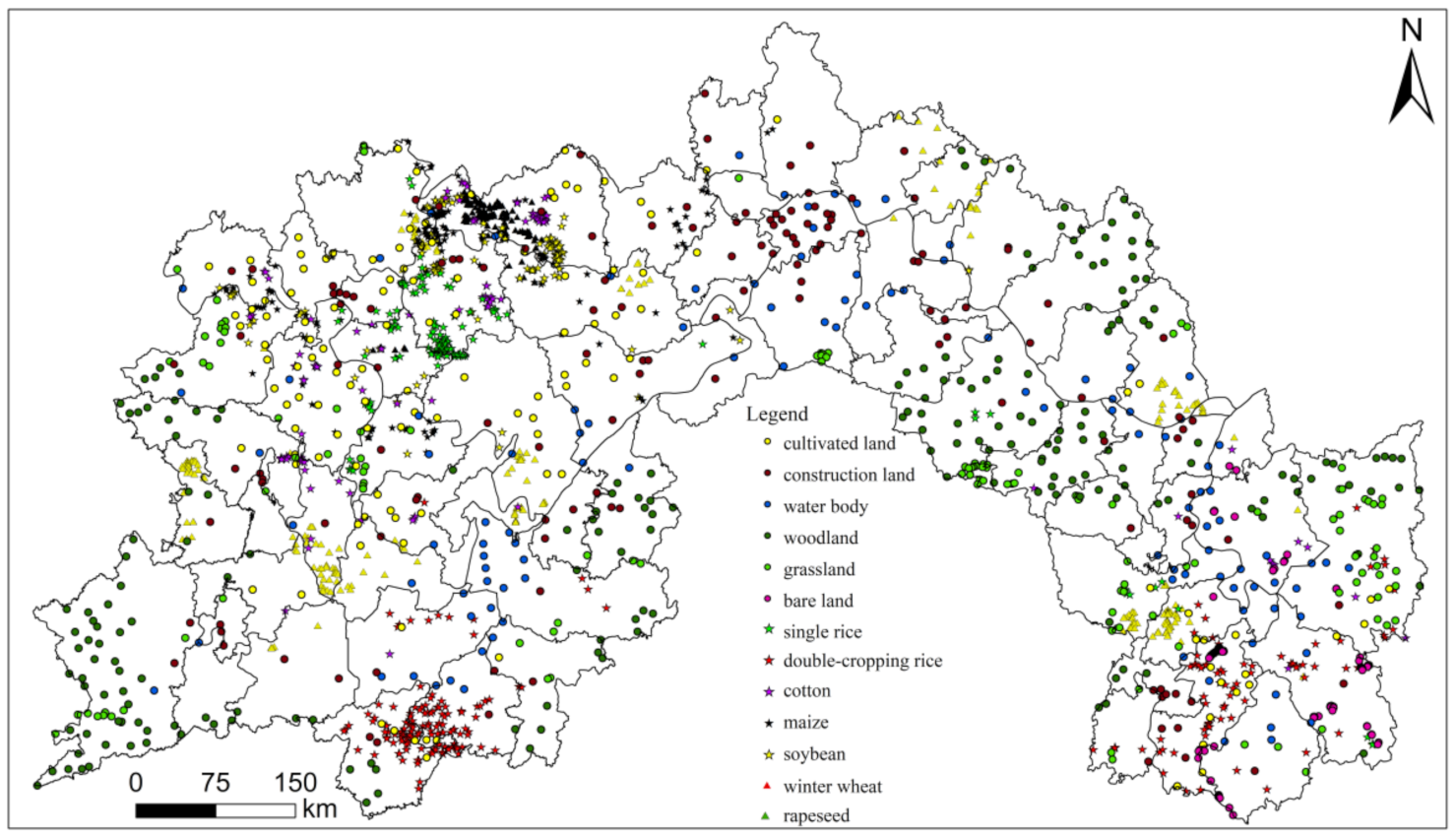 Remotesensing 14 01141 g004 550
