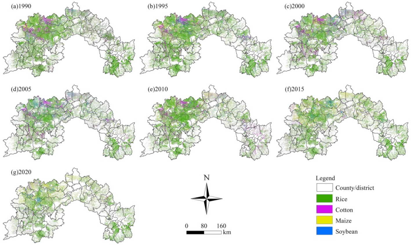 Remotesensing 14 01141 g008 550