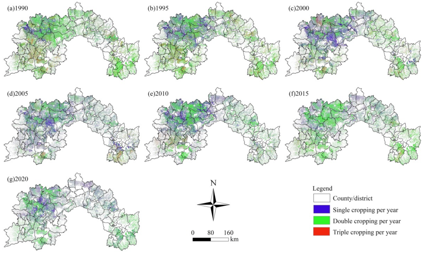 Remotesensing 14 01141 g011 550