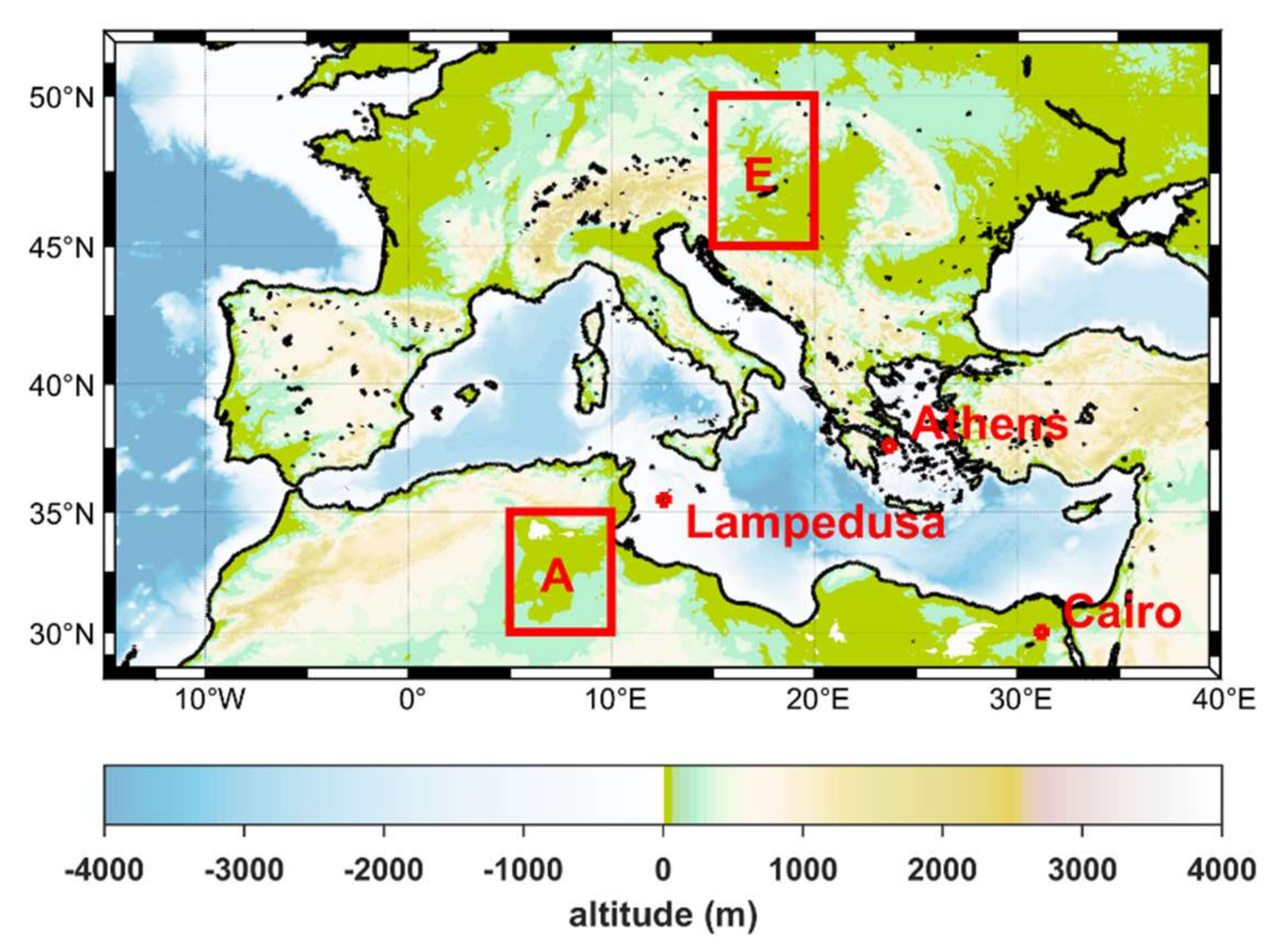 Remotesensing 14 01143 g002 550