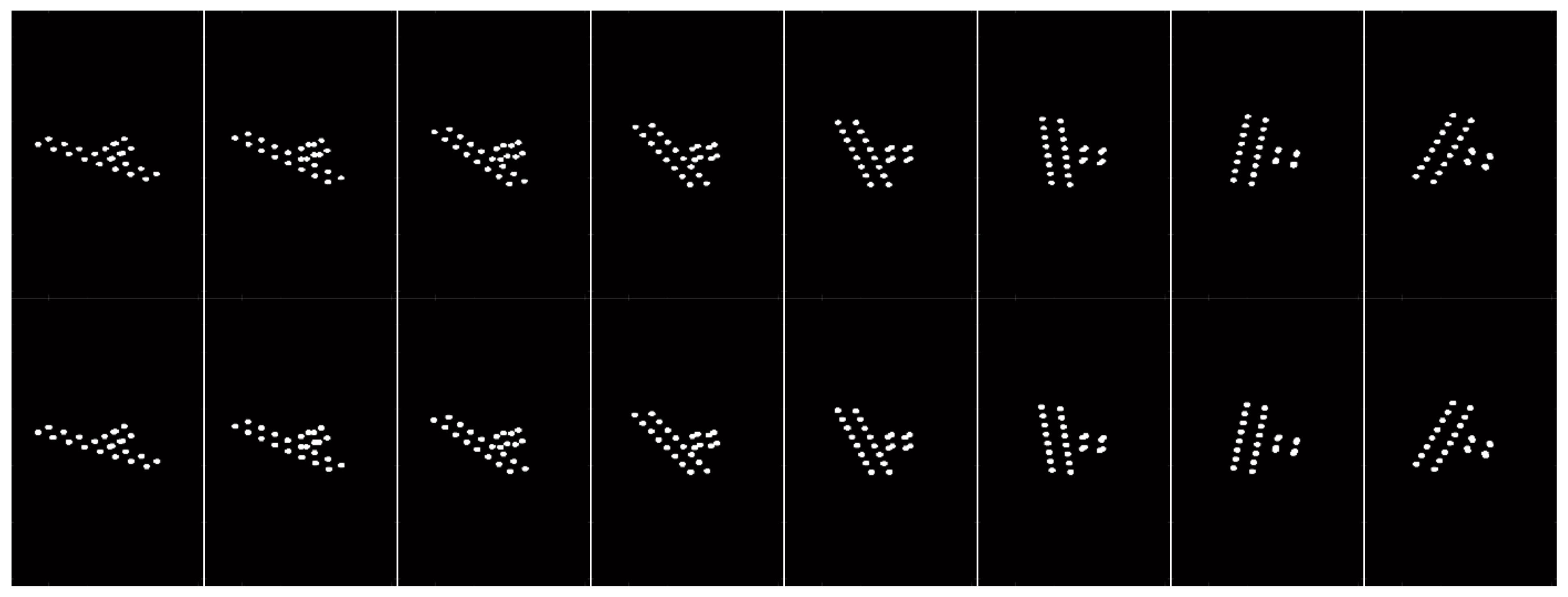 Remotesensing 14 01144 g007