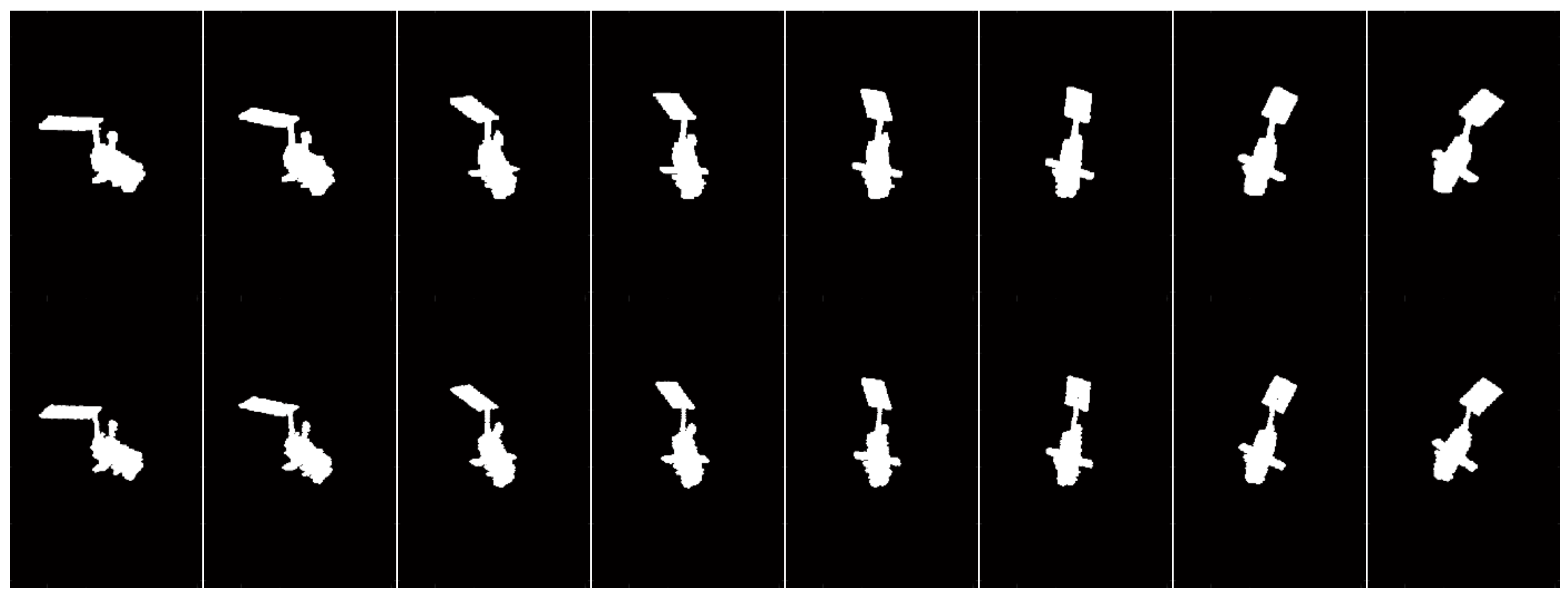 Remotesensing 14 01144 g012