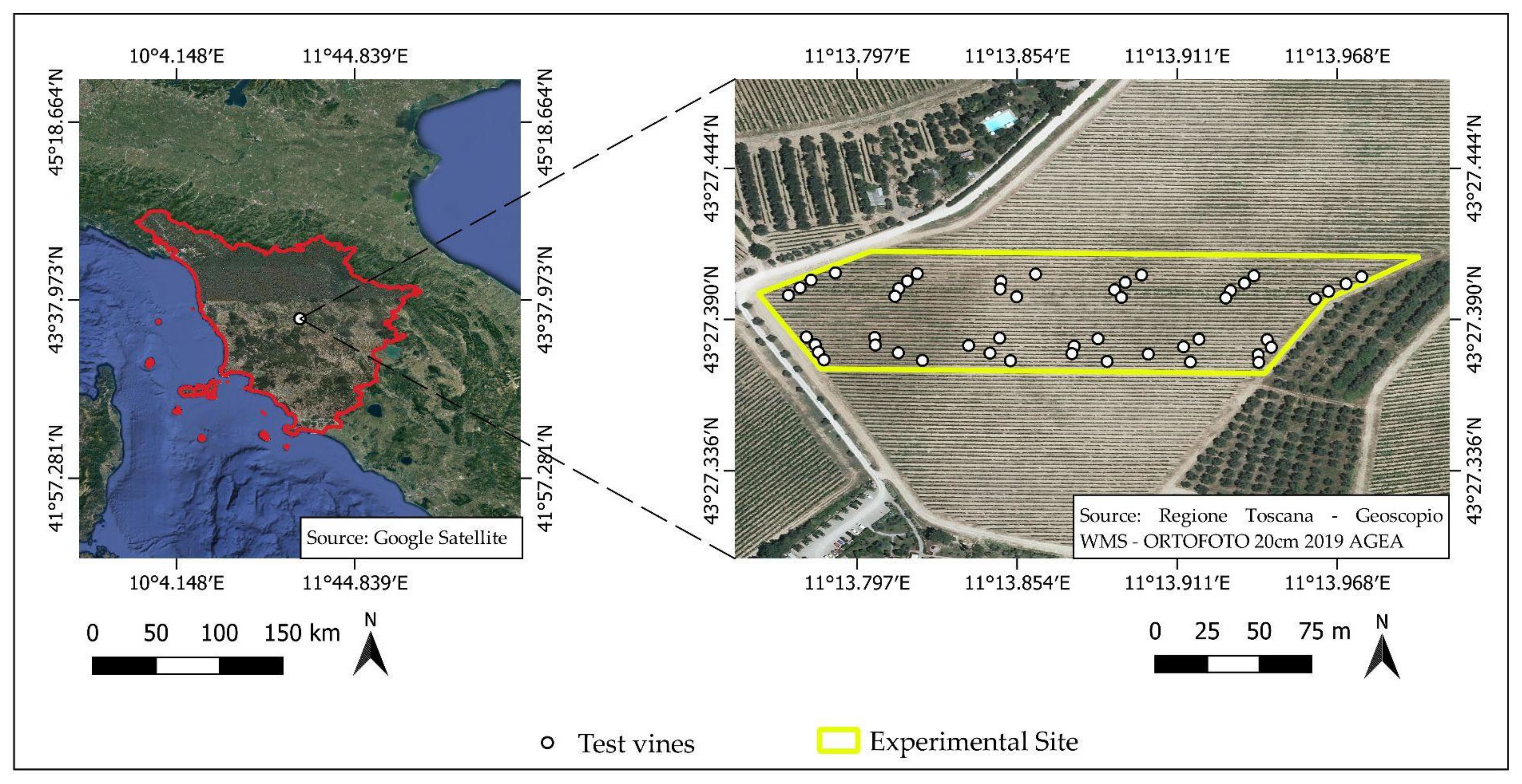 Remotesensing 14 01145 g002 Remotesensing 14 01145 g002