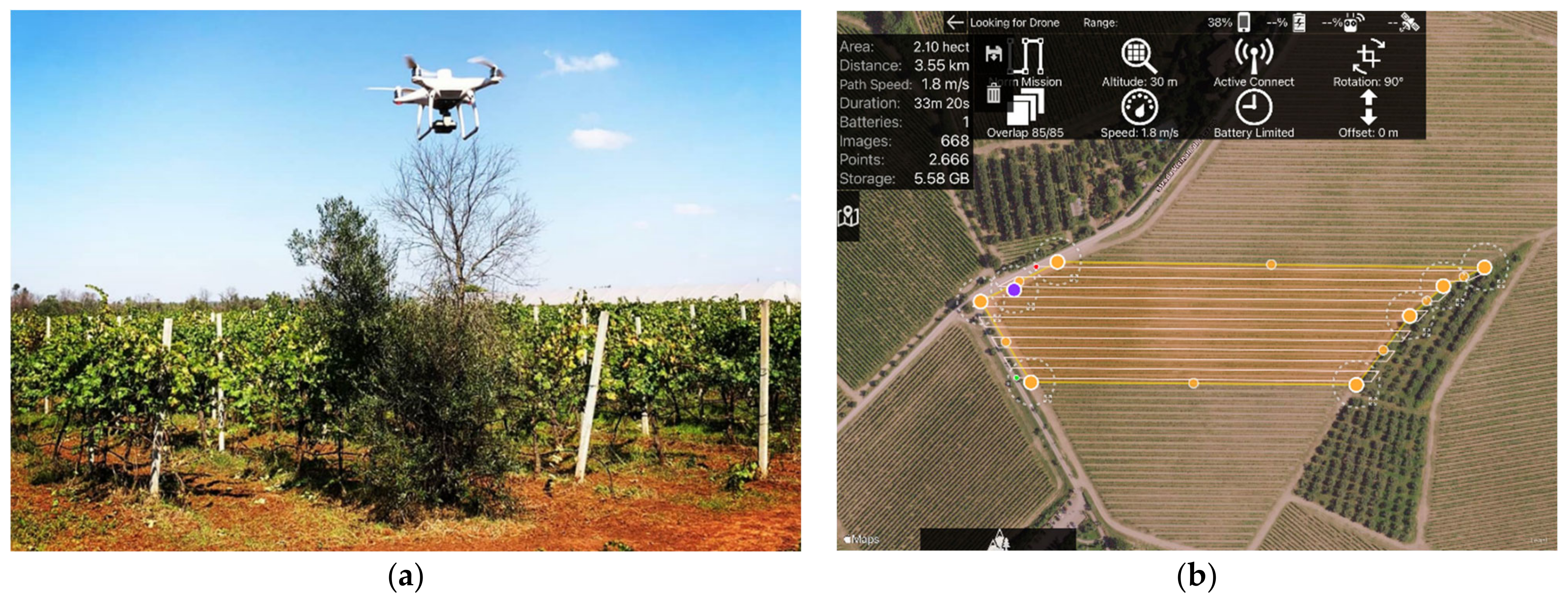 Remotesensing 14 01145 g006 Remotesensing 14 01145 g006