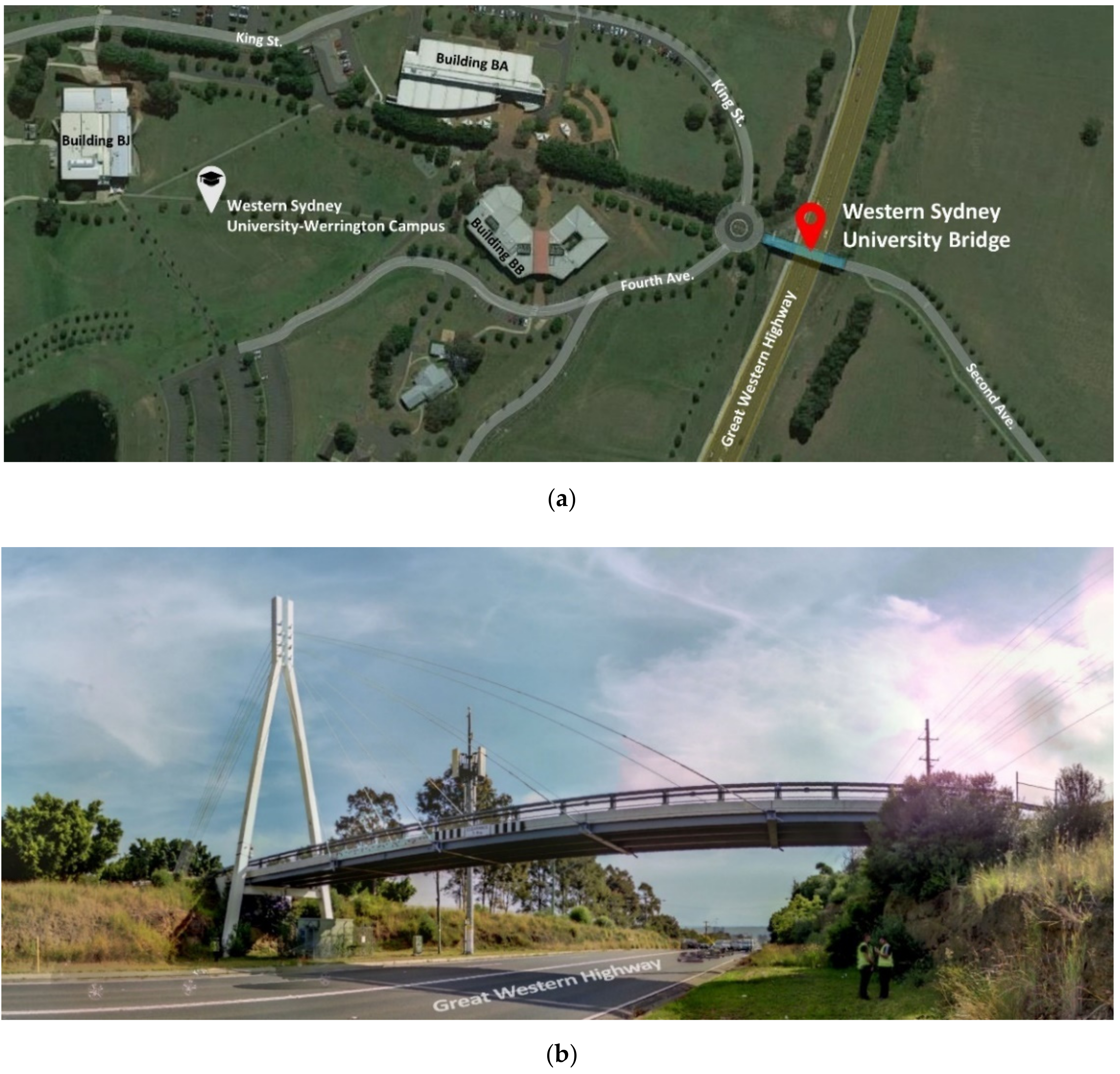 Remotesensing 14 01148 g003 550