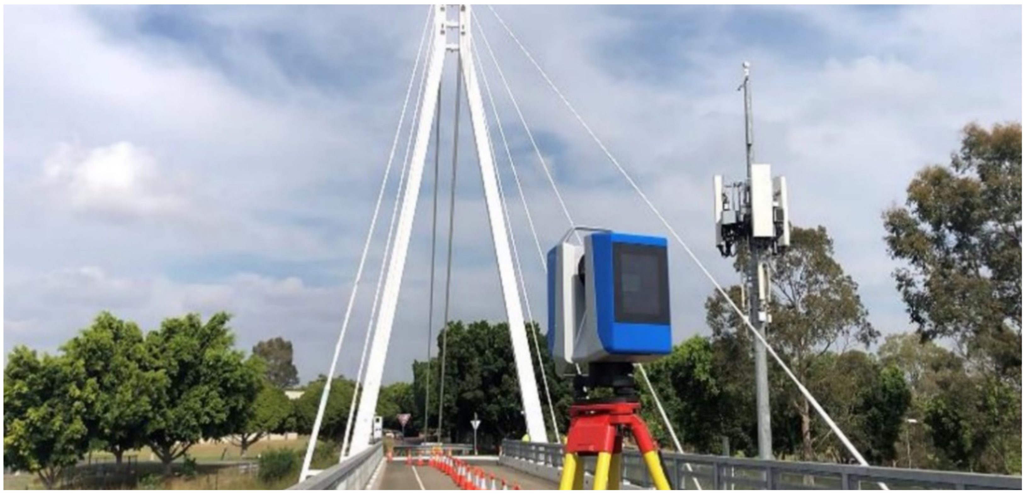 Remotesensing 14 01148 g005 550