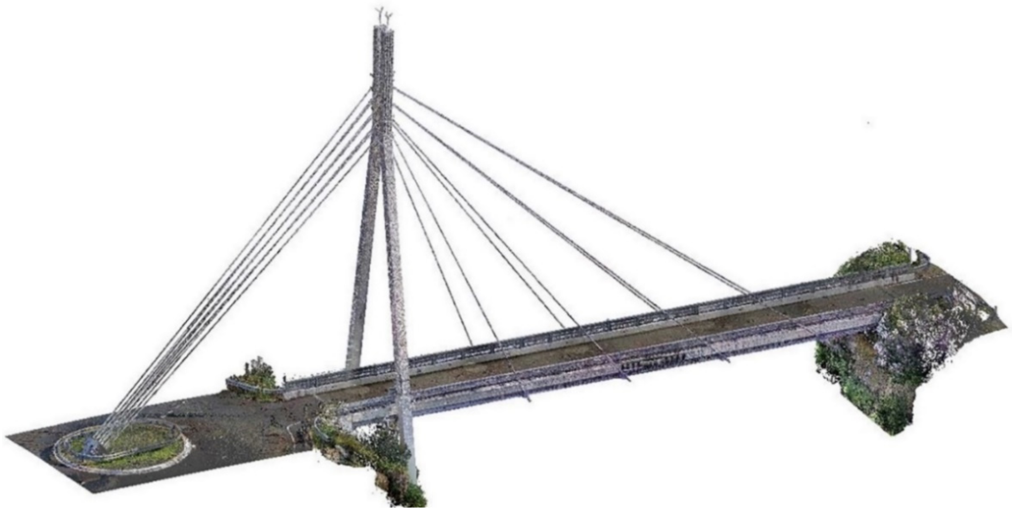 Remotesensing 14 01148 g006 550