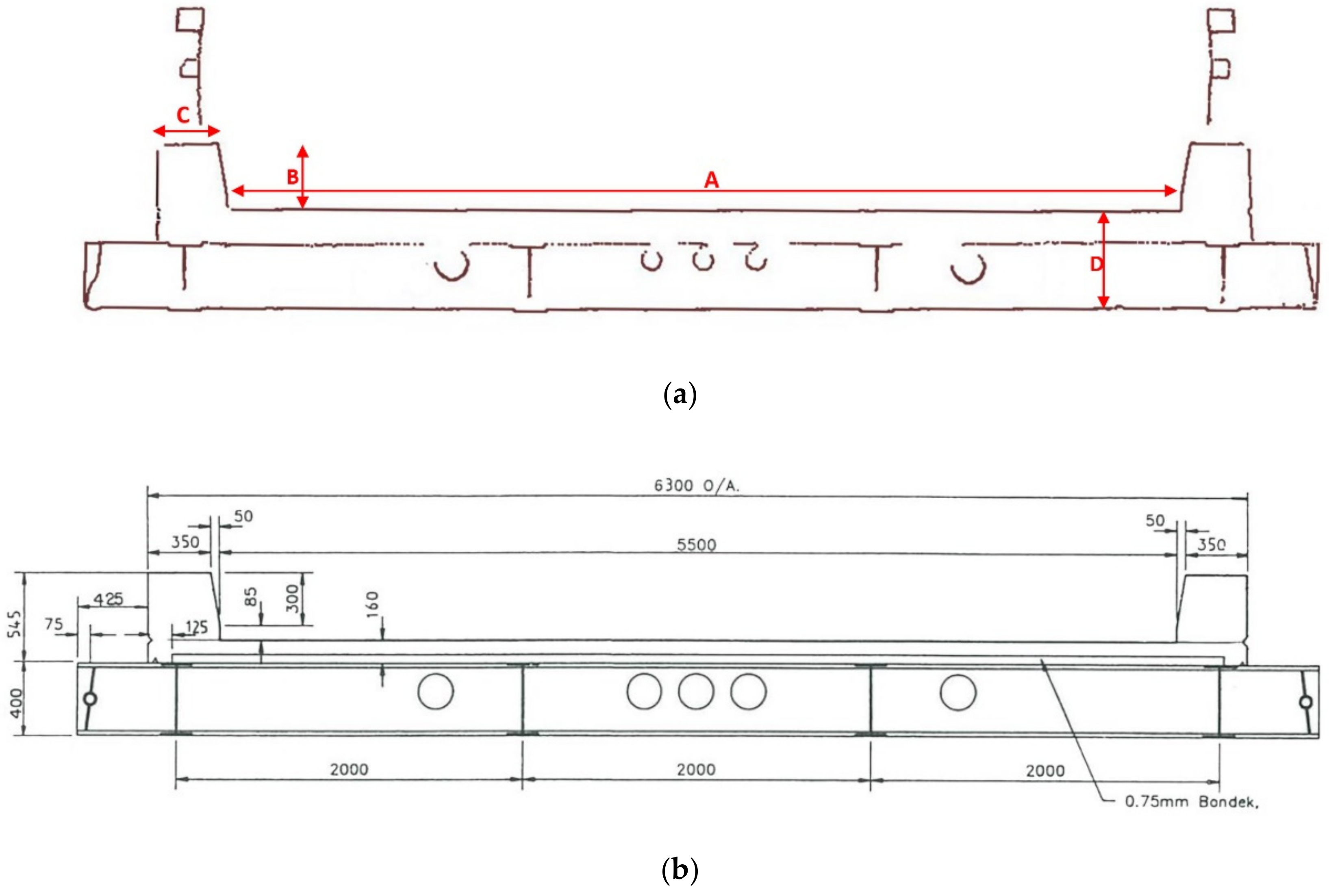Remotesensing 14 01148 g008 550