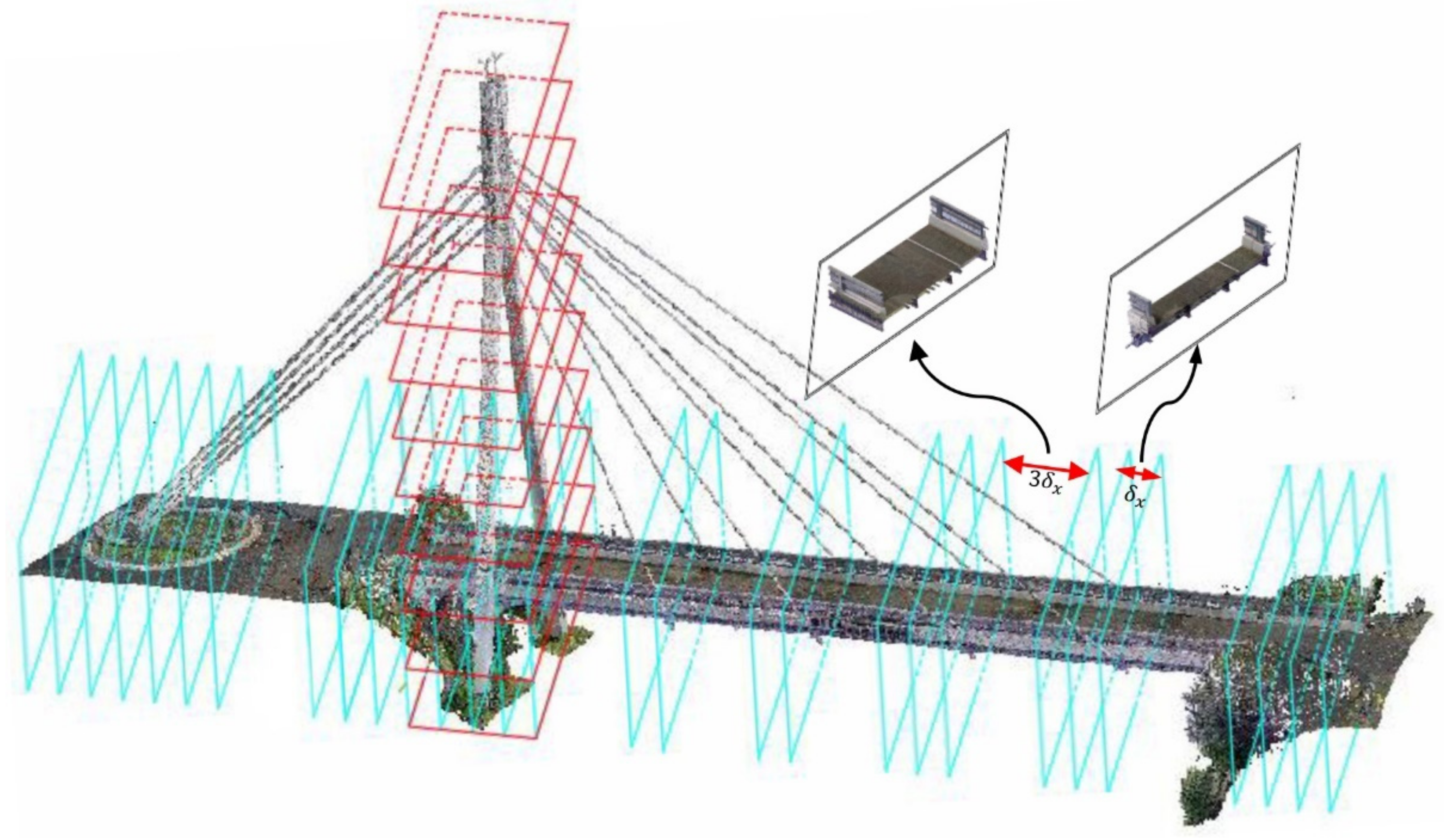 Remotesensing 14 01148 g009 550
