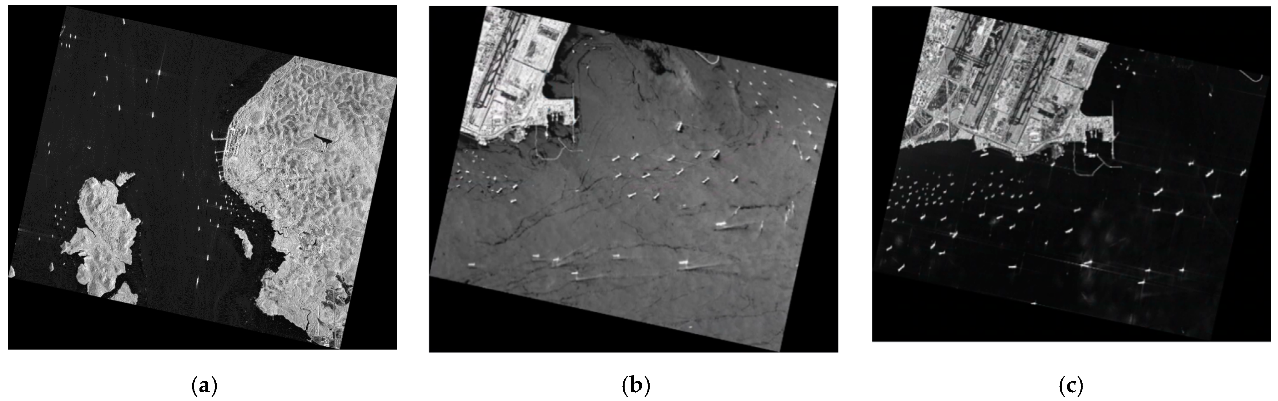 Remotesensing 14 01149 g008 550