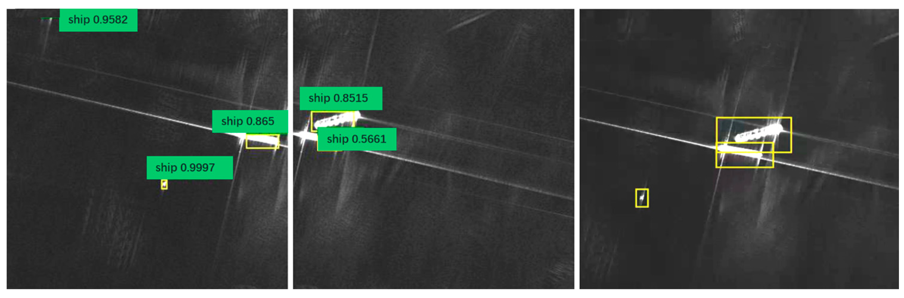 Remotesensing 14 01149 g010 550