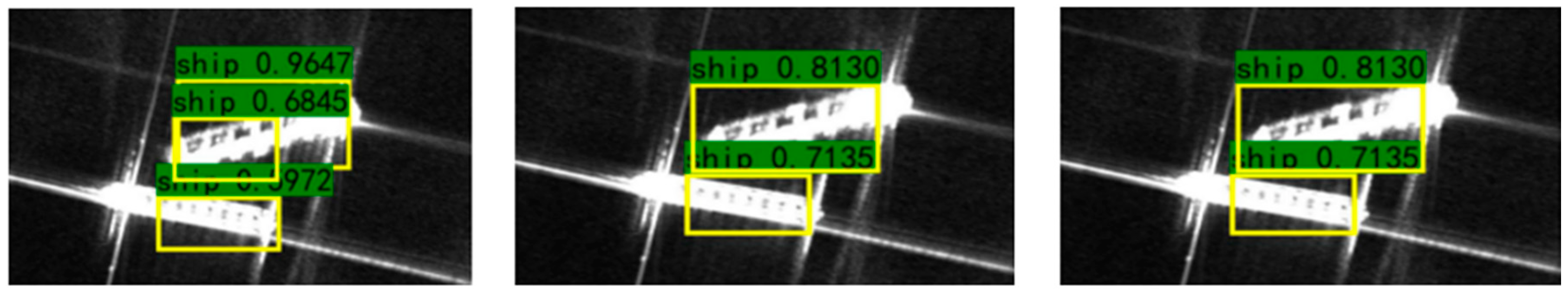 Remotesensing 14 01149 g011 550