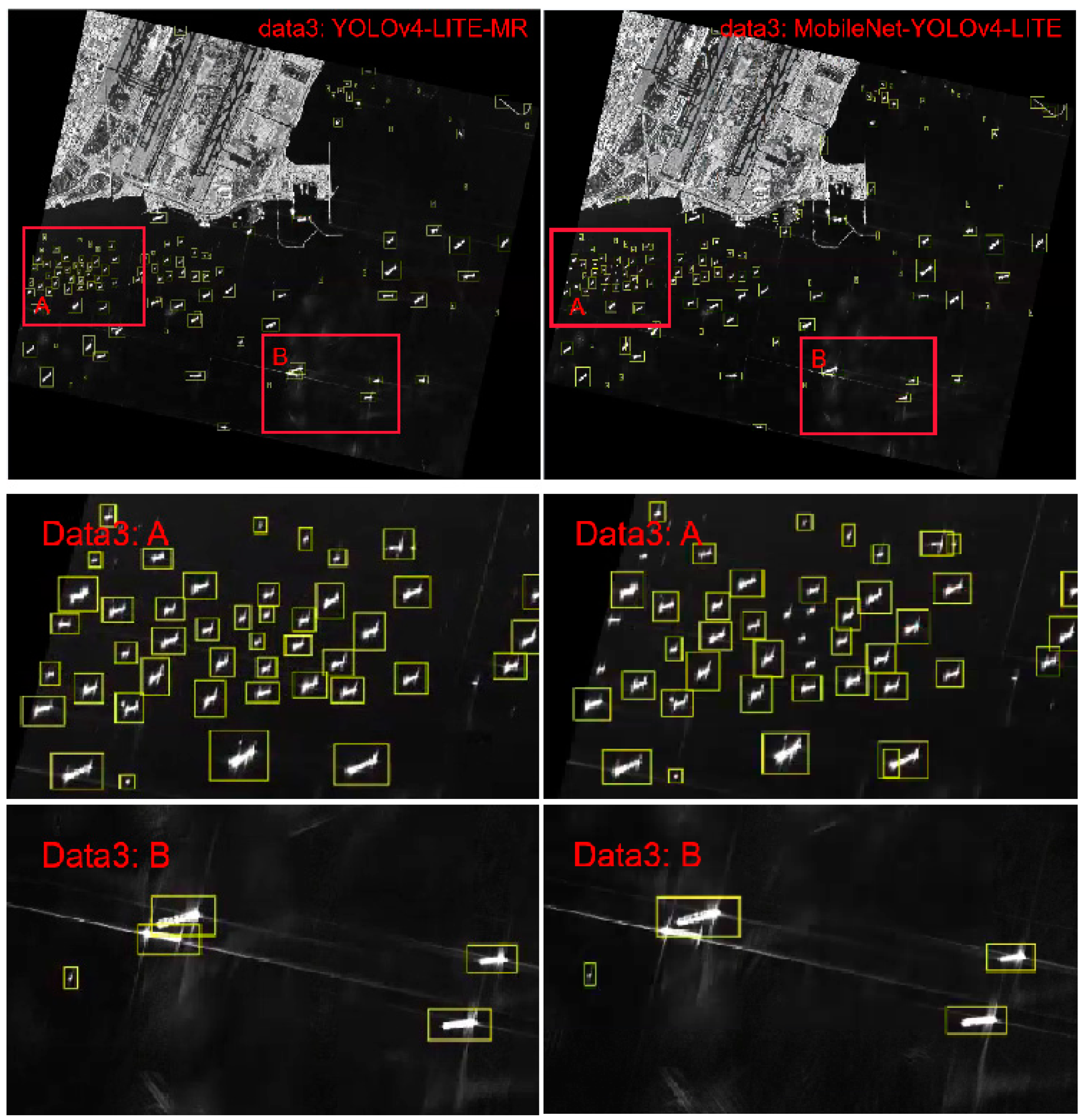 Remotesensing 14 01149 g014 550