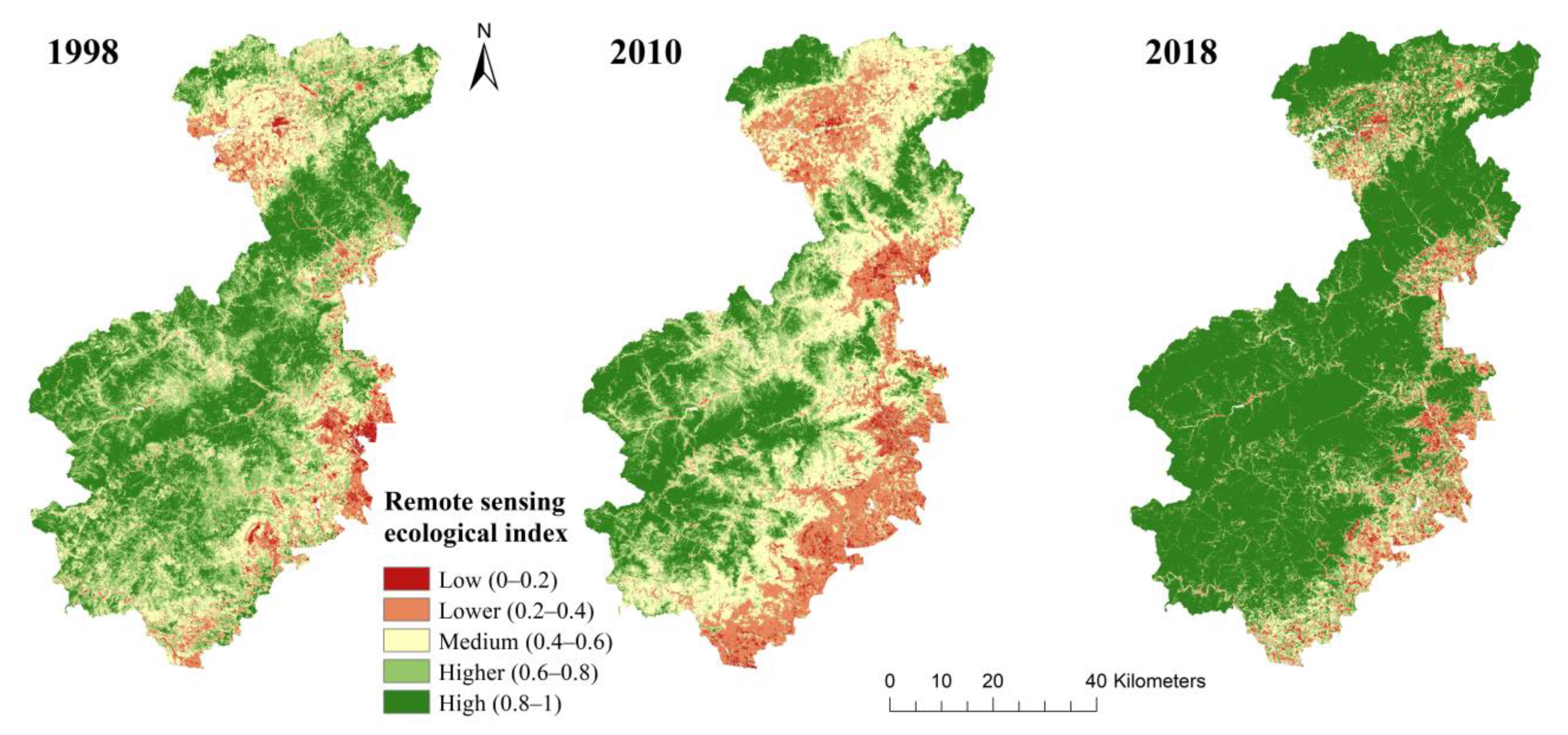 Remotesensing 14 01151 g004