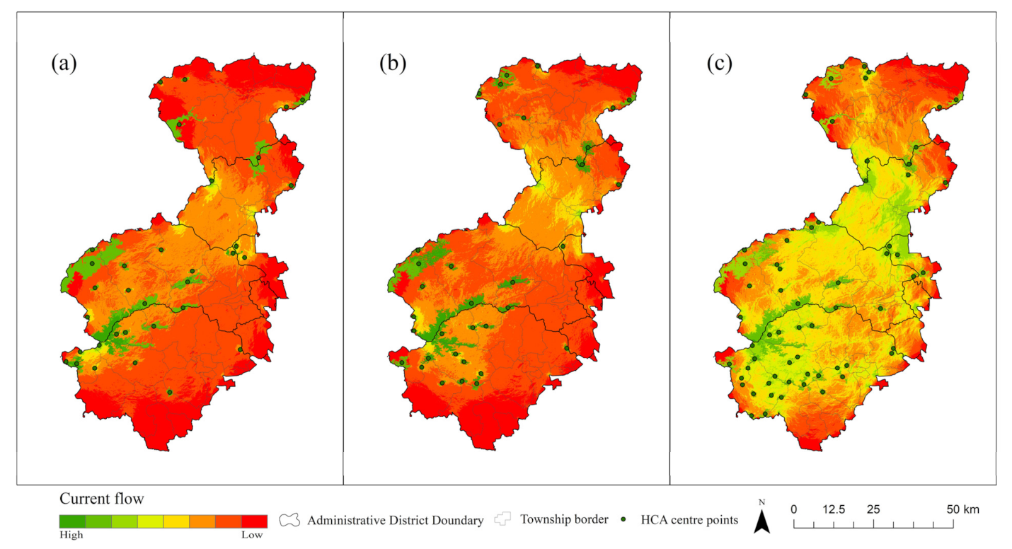 Remotesensing 14 01151 g005