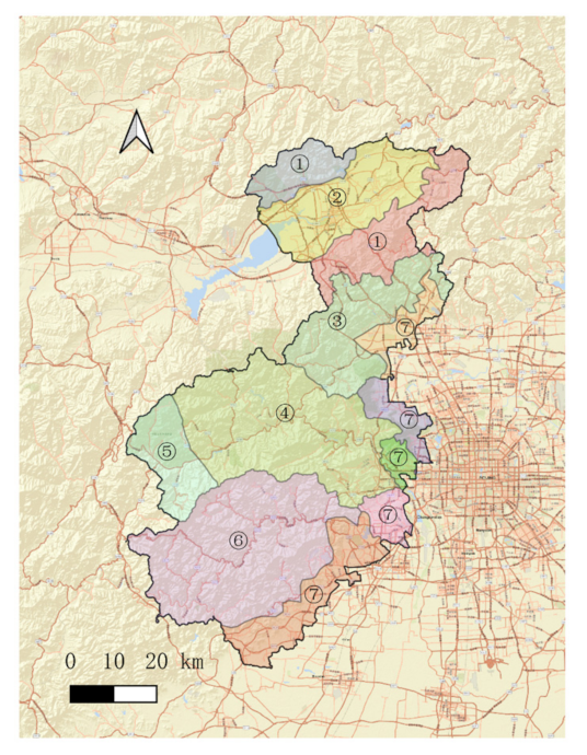 Remotesensing 14 01151 g011