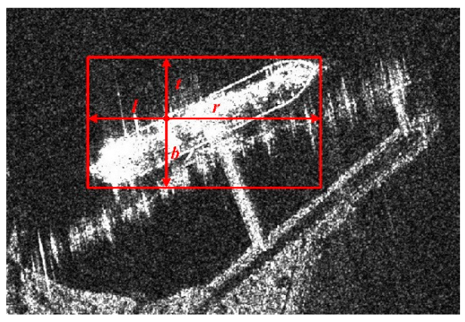 Remotesensing 14 01153 g002