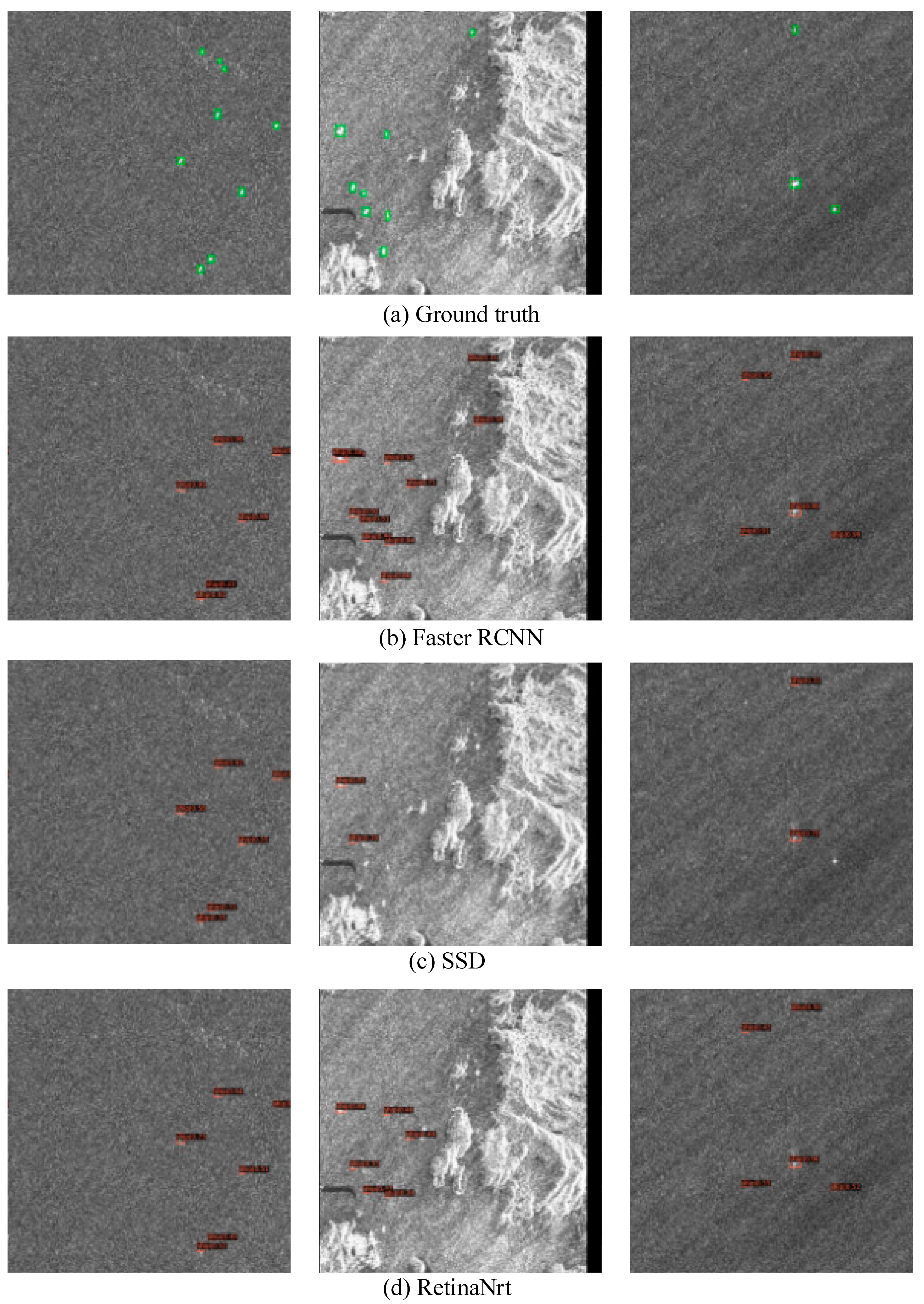 Remotesensing 14 01153 g012a
