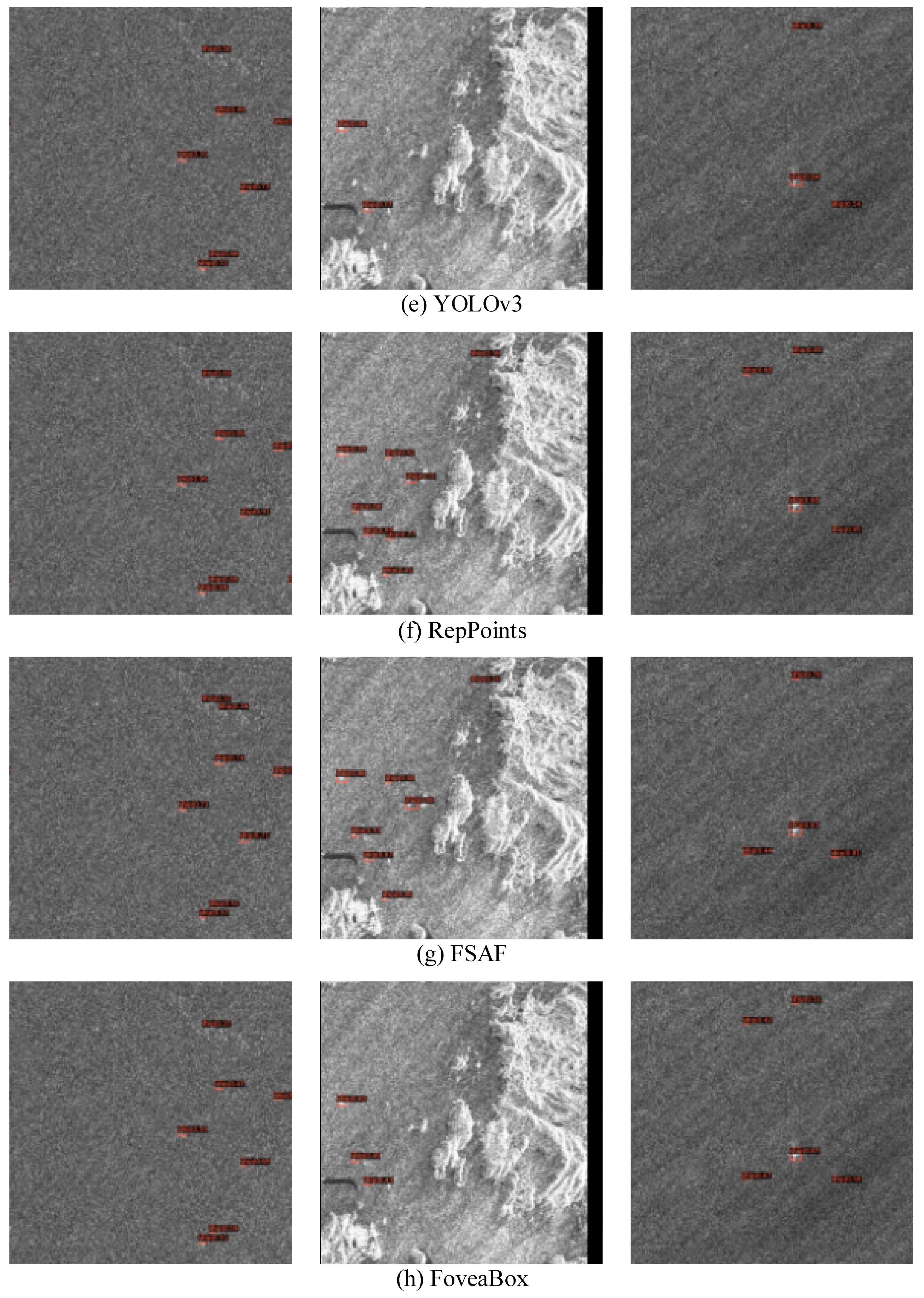 Remotesensing 14 01153 g012b