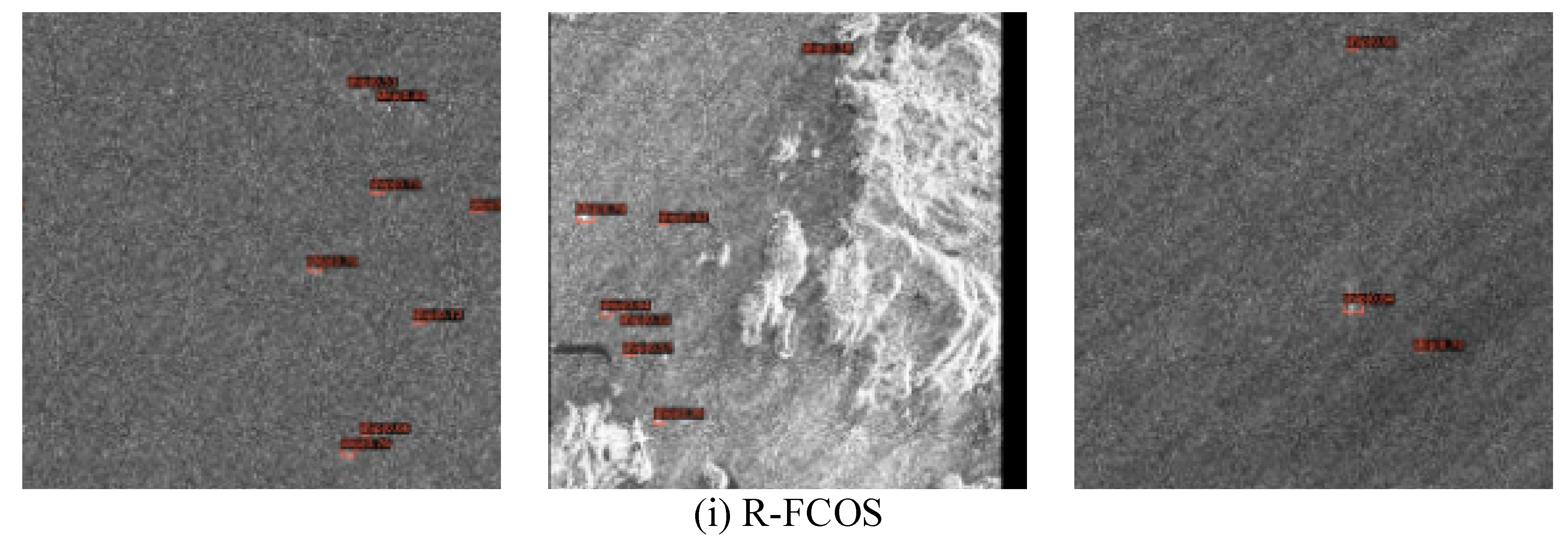 Remotesensing 14 01153 g012c