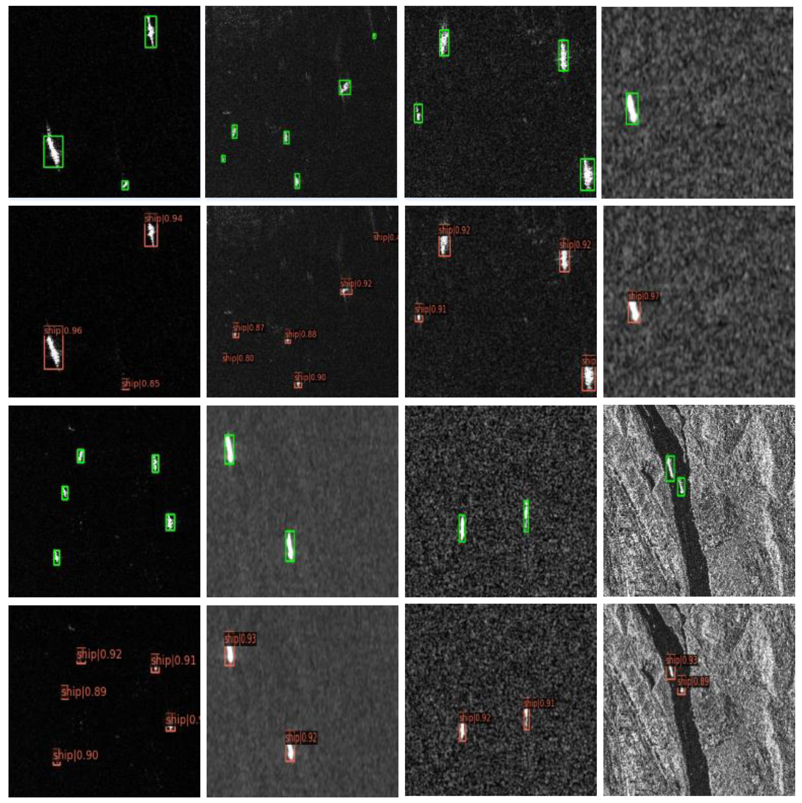 Remotesensing 14 01153 g014