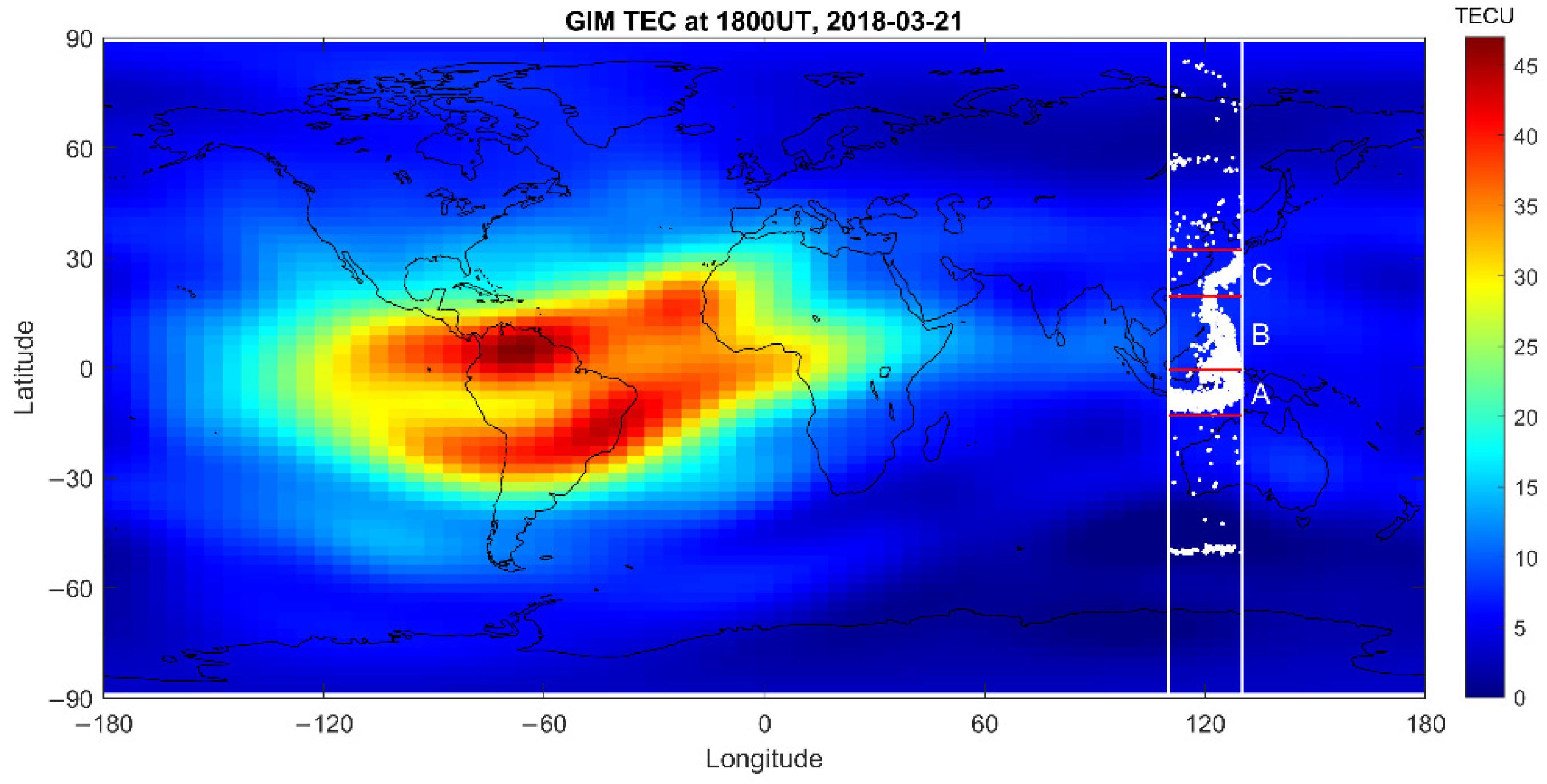 Remotesensing 14 01155 g001 Remotesensing 14 01155 g001