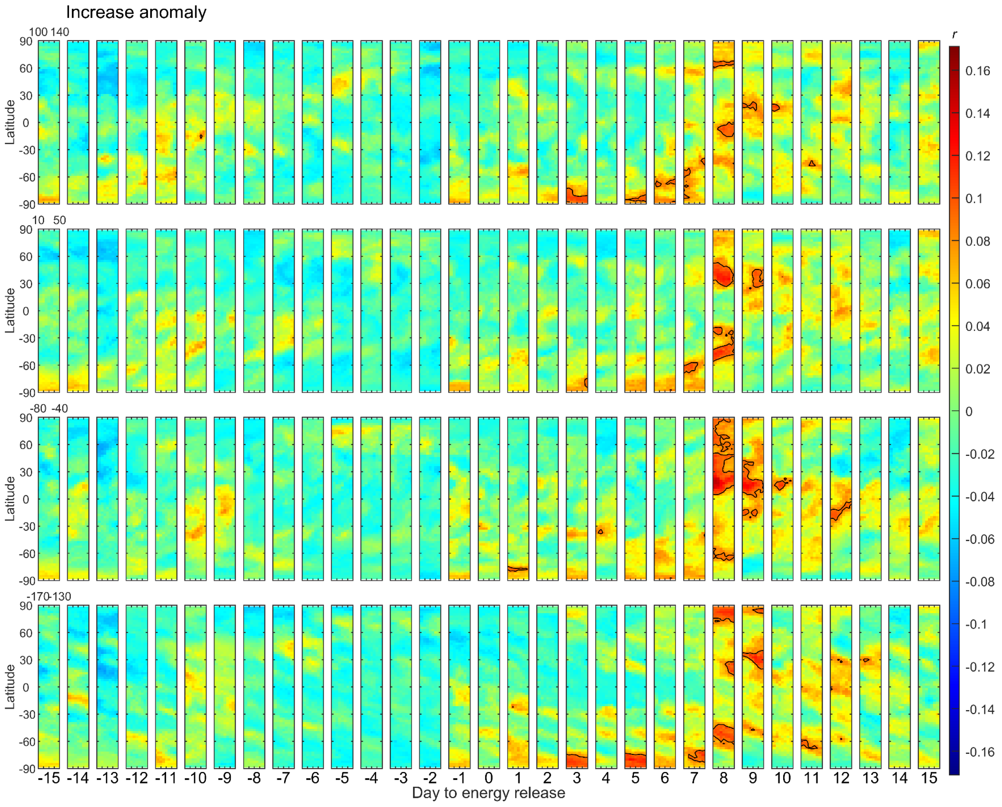 Remotesensing 14 01155 g003 Remotesensing 14 01155 g003