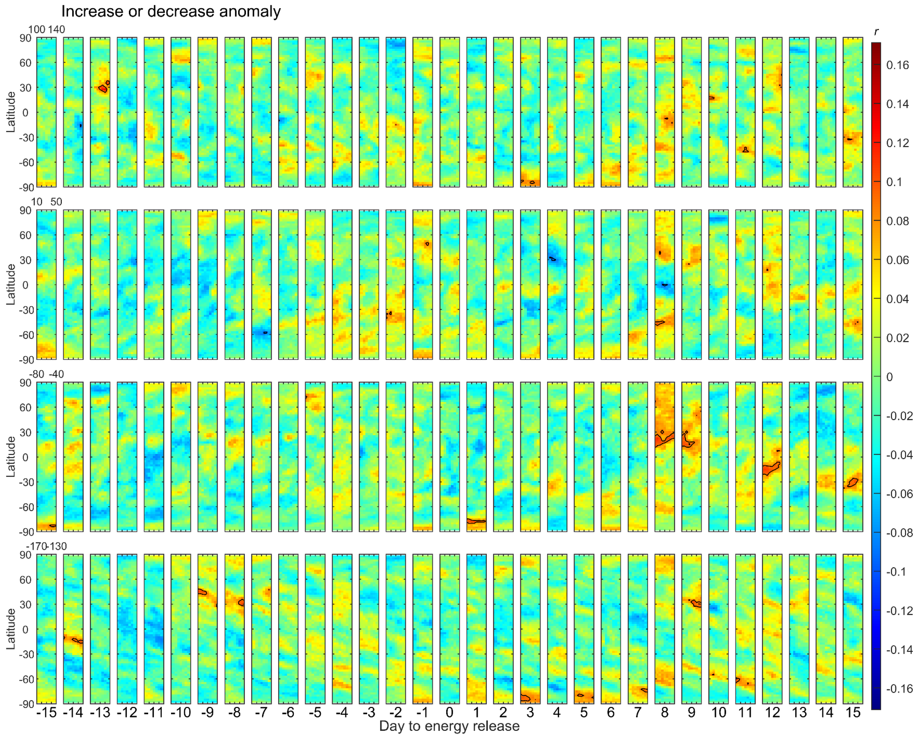 Remotesensing 14 01155 g004 Remotesensing 14 01155 g004