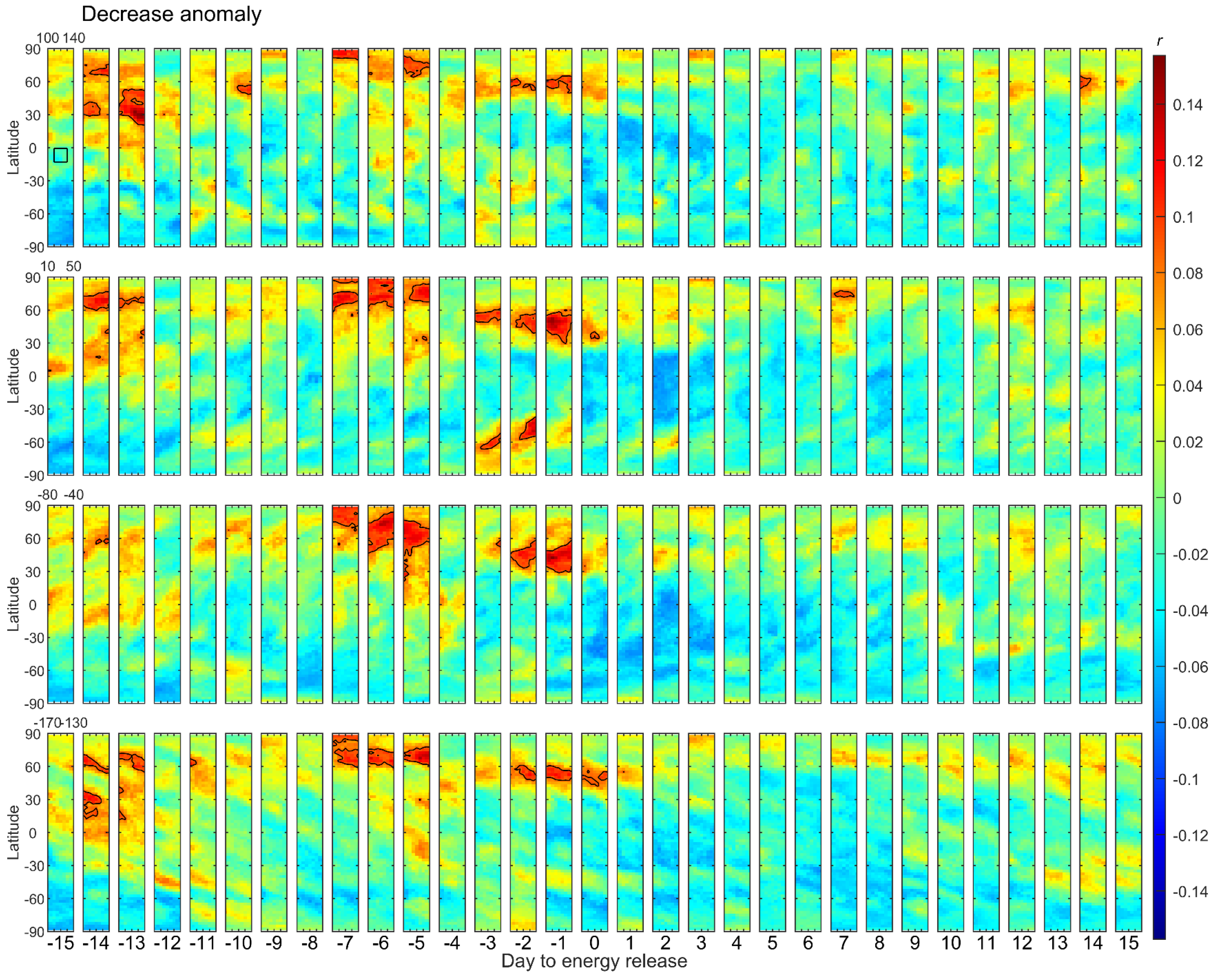 Remotesensing 14 01155 g005 Remotesensing 14 01155 g005