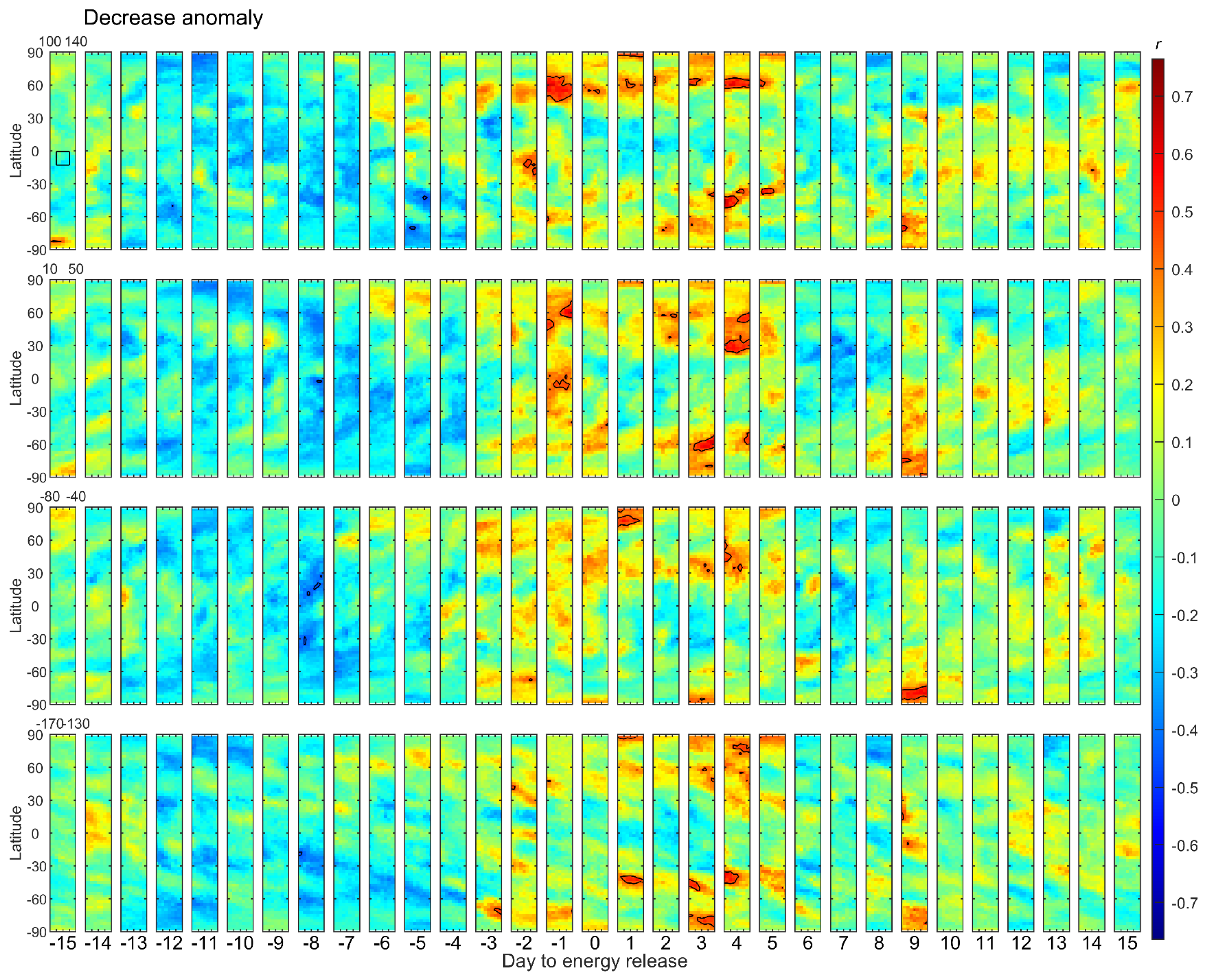Remotesensing 14 01155 g007 Remotesensing 14 01155 g007