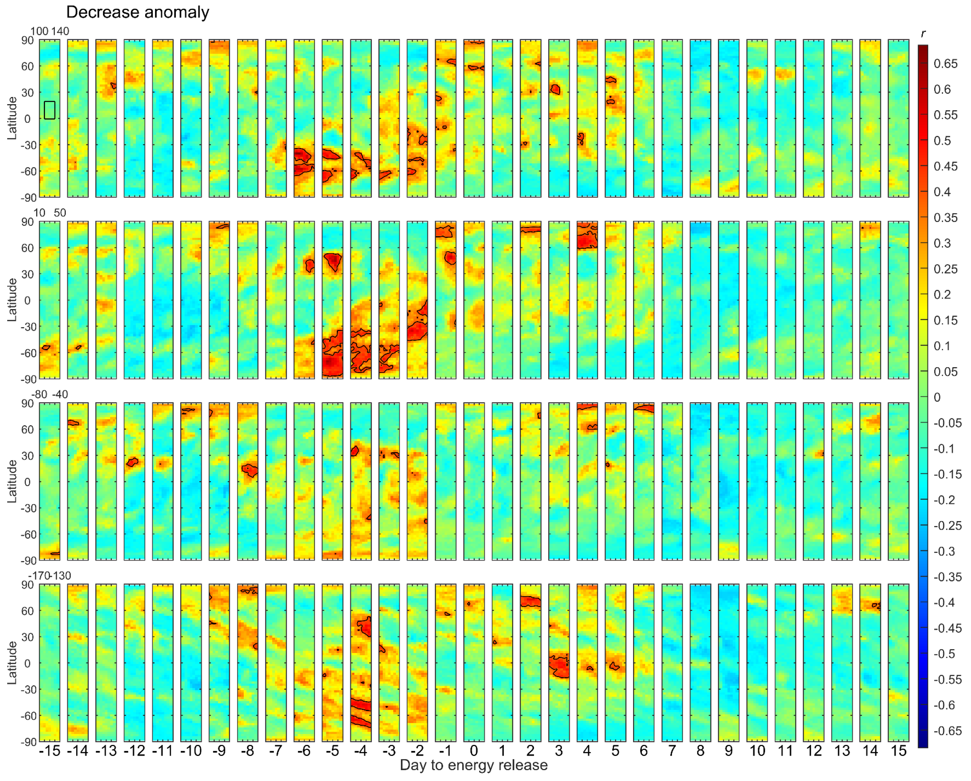 Remotesensing 14 01155 g008 Remotesensing 14 01155 g008
