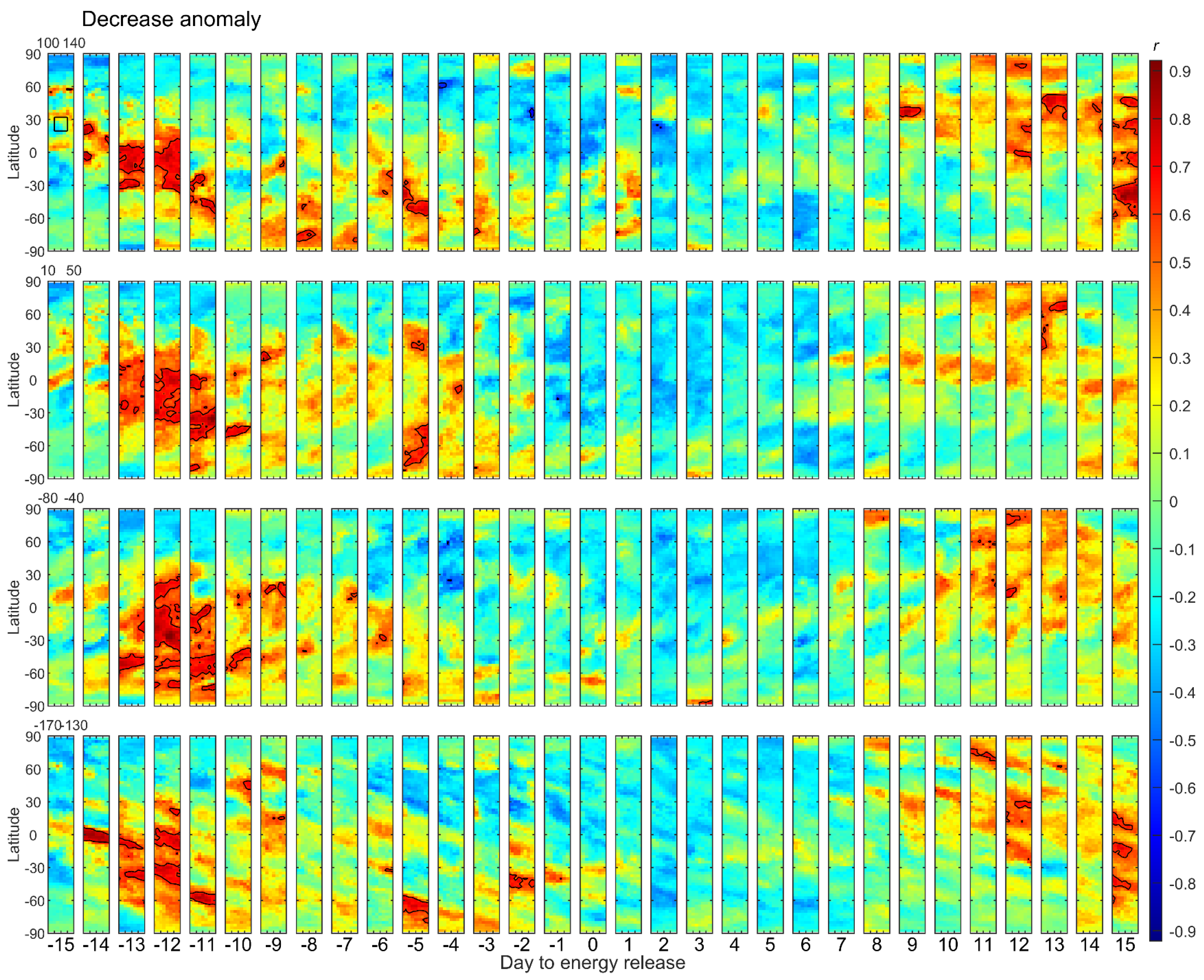 Remotesensing 14 01155 g009 Remotesensing 14 01155 g009